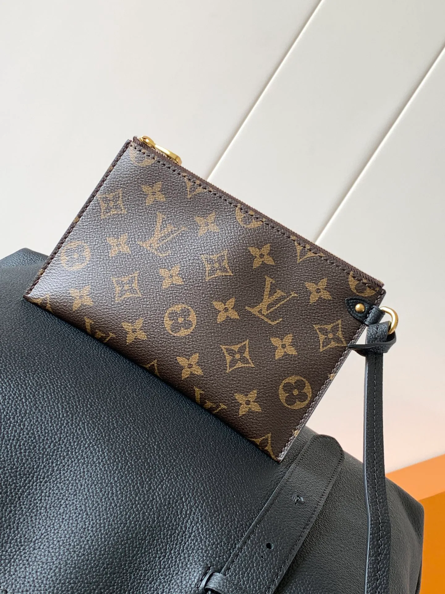 Классические Сумки Женские Louis Vuitton 11394852
