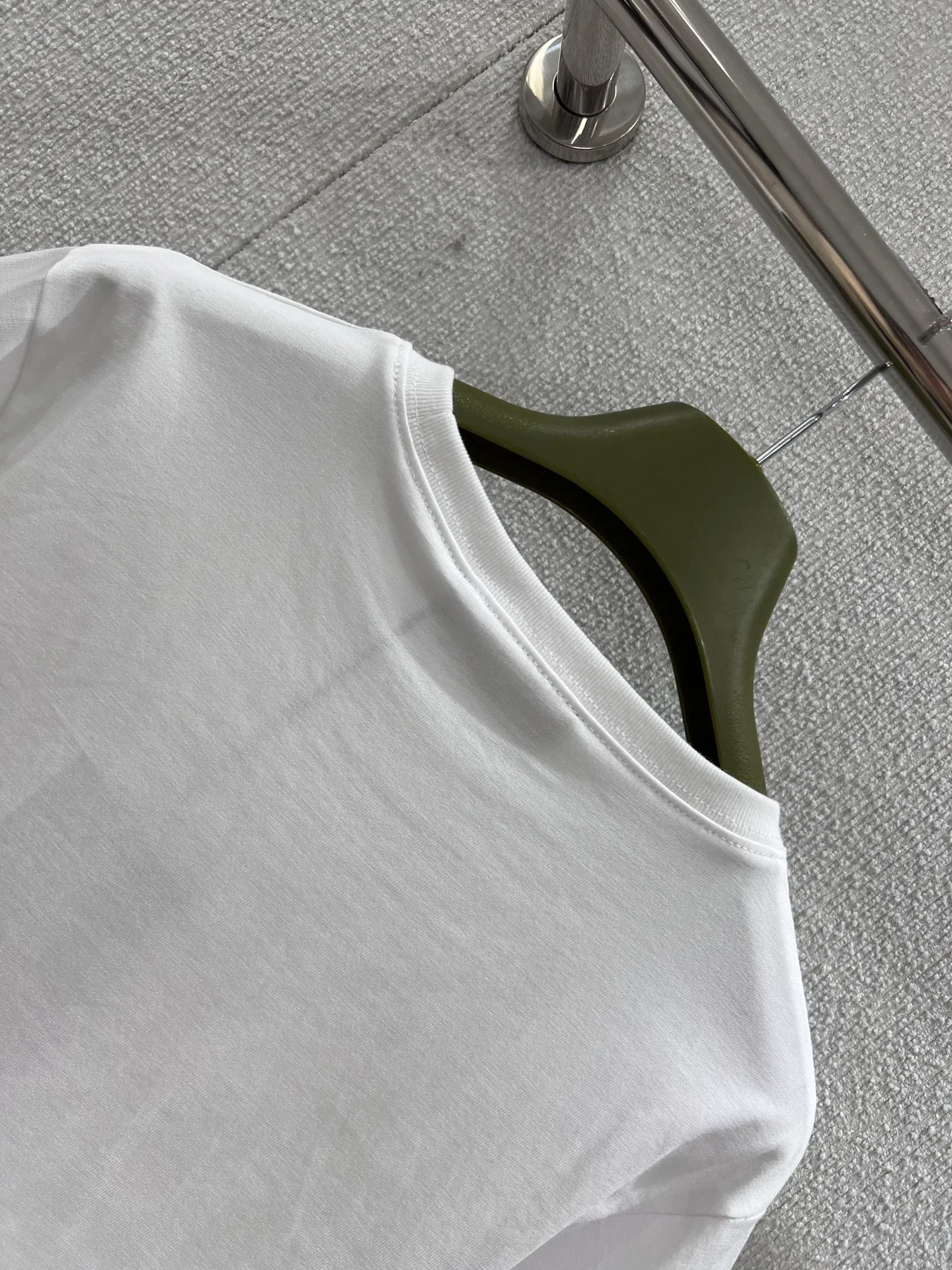 Футболки Женские Gucci 4546848