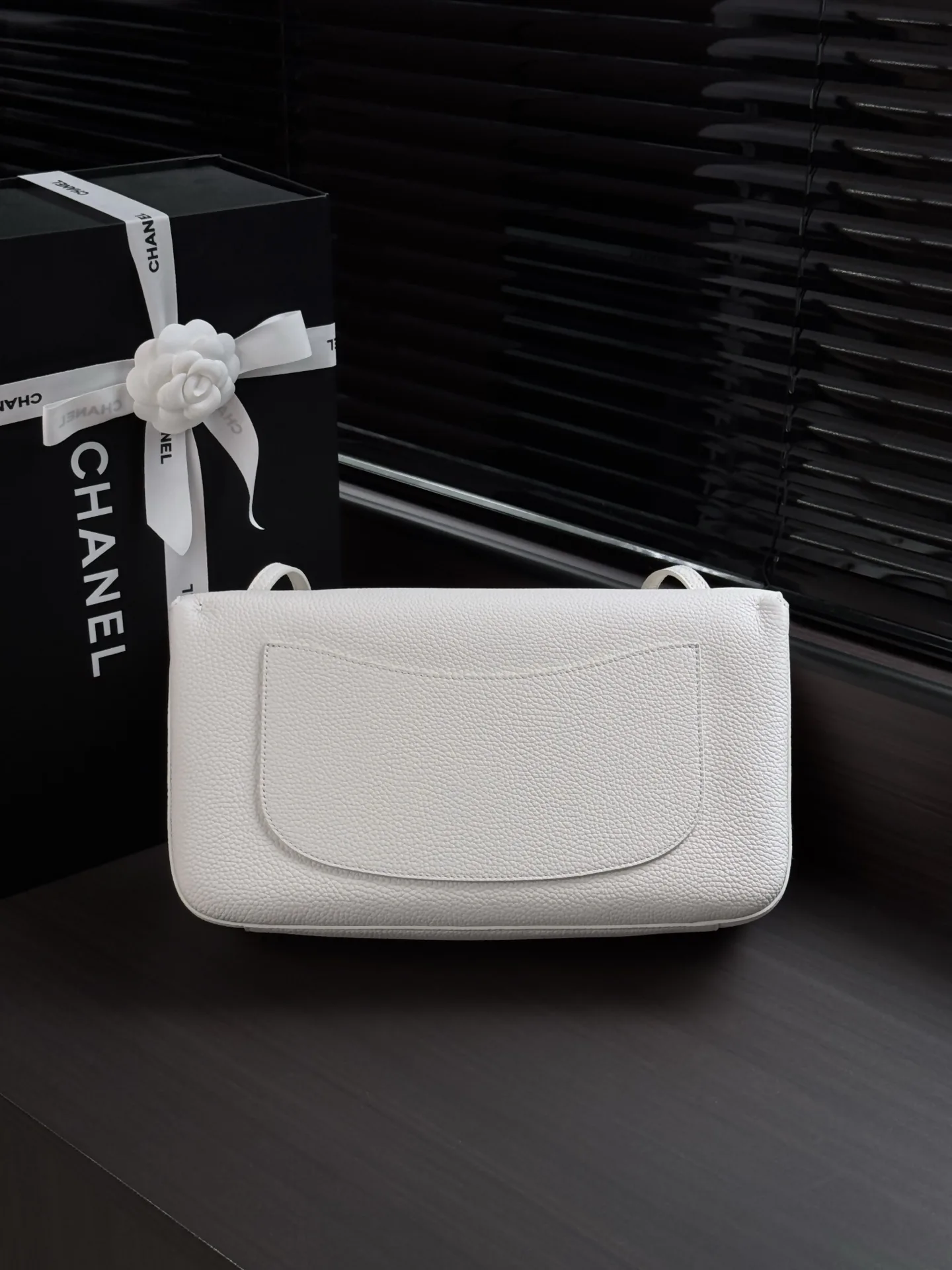Классические Сумки Женские Chanel 18147980