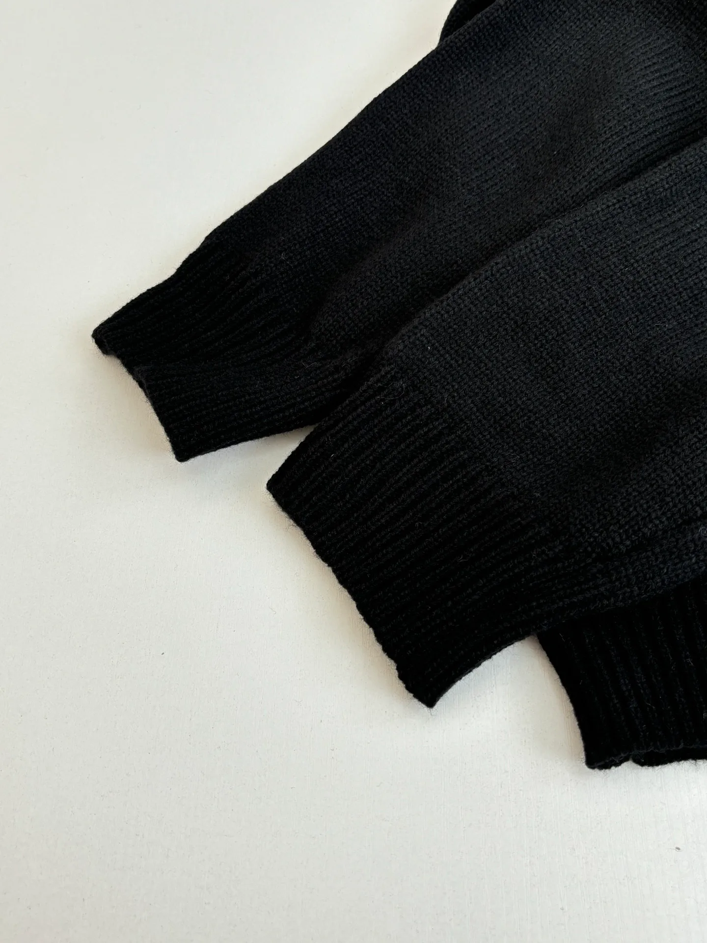 Свитеры Мужские Stone Island 452649