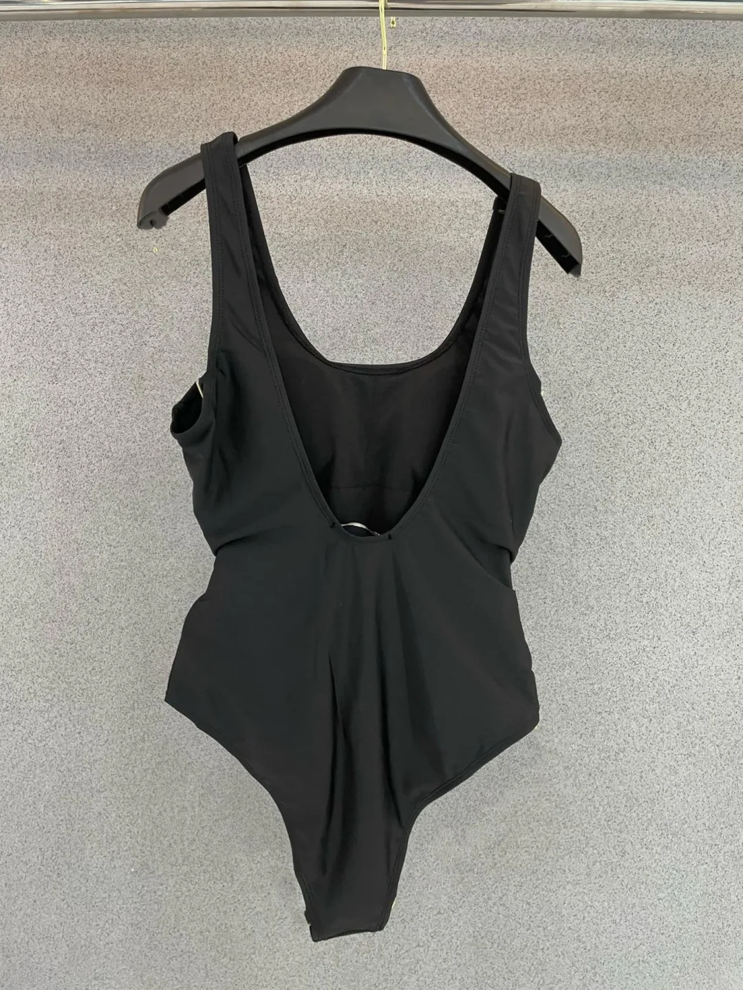 Купальники Женские Gucci 17646717