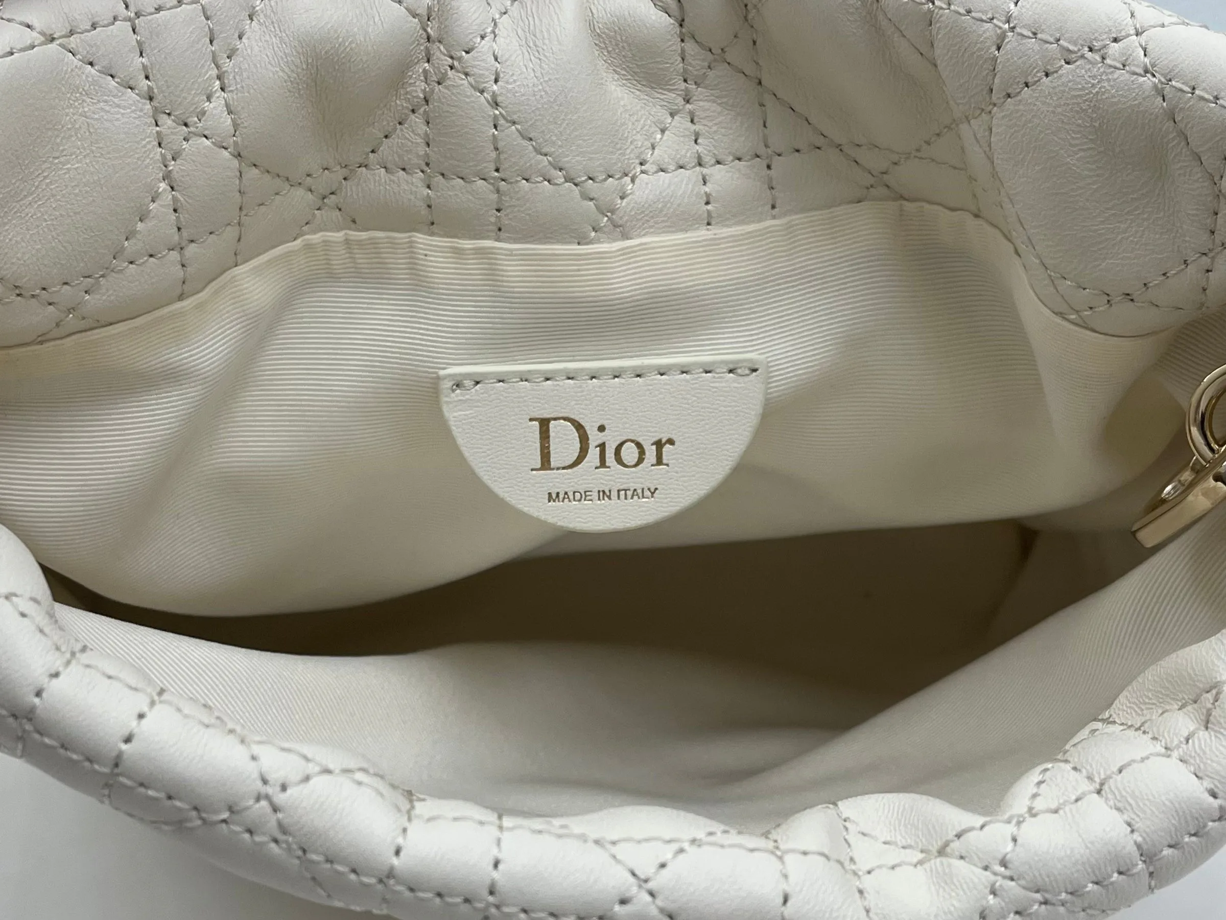 Сумки На Ремне Женские Christian Dior 12817863
