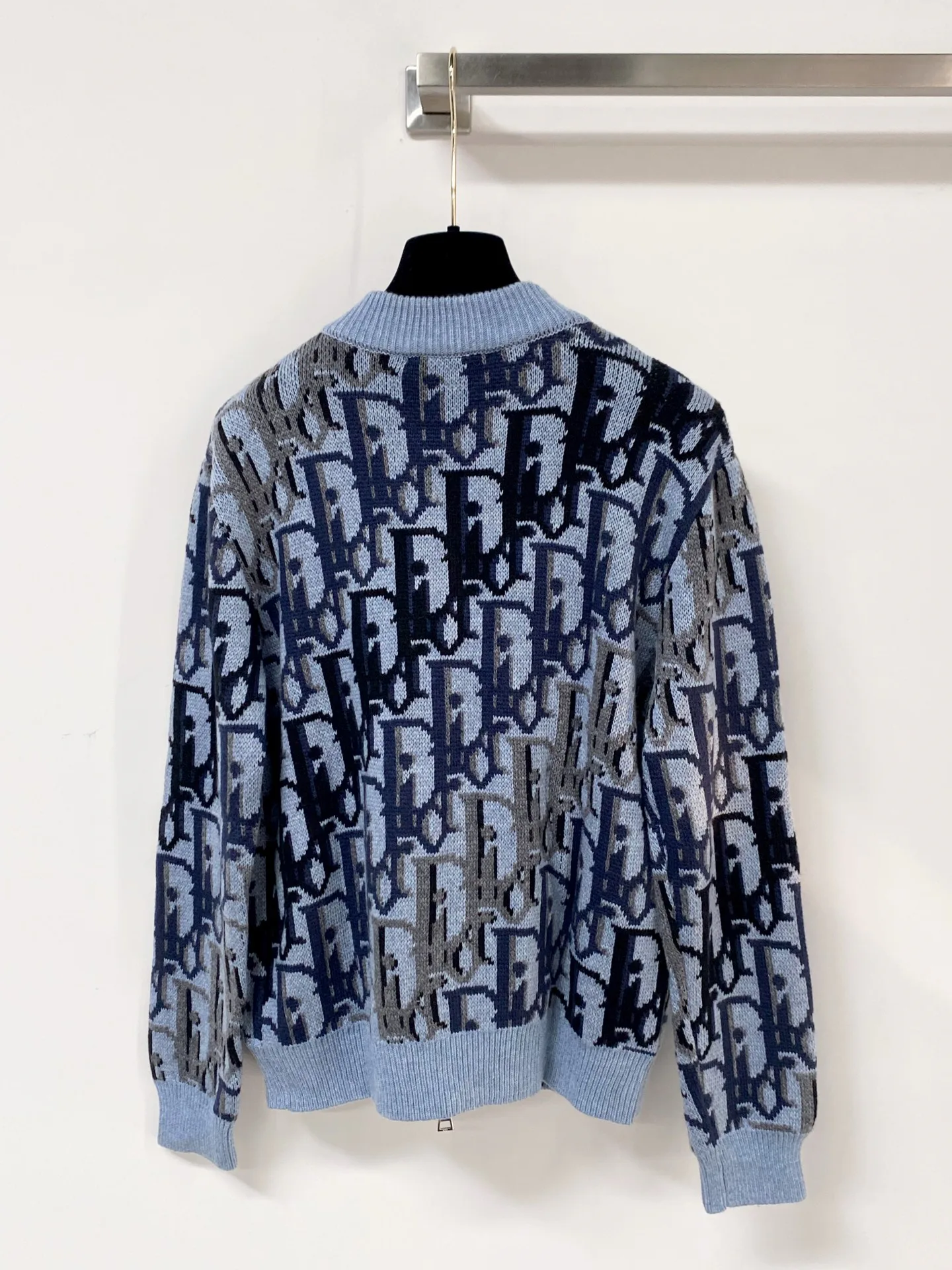 Джемперы И Свитеры Женские Christian Dior 18460498