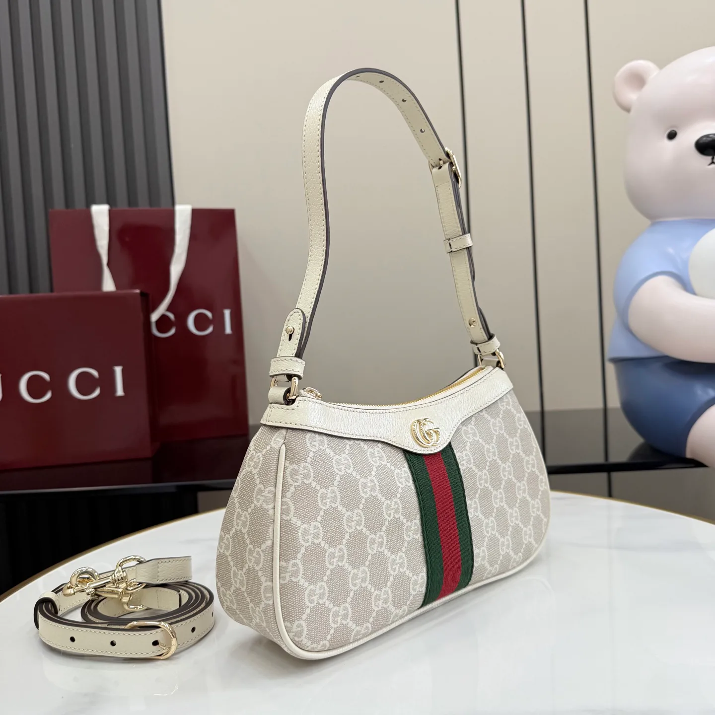 Классические Сумки Женские Gucci 13435211