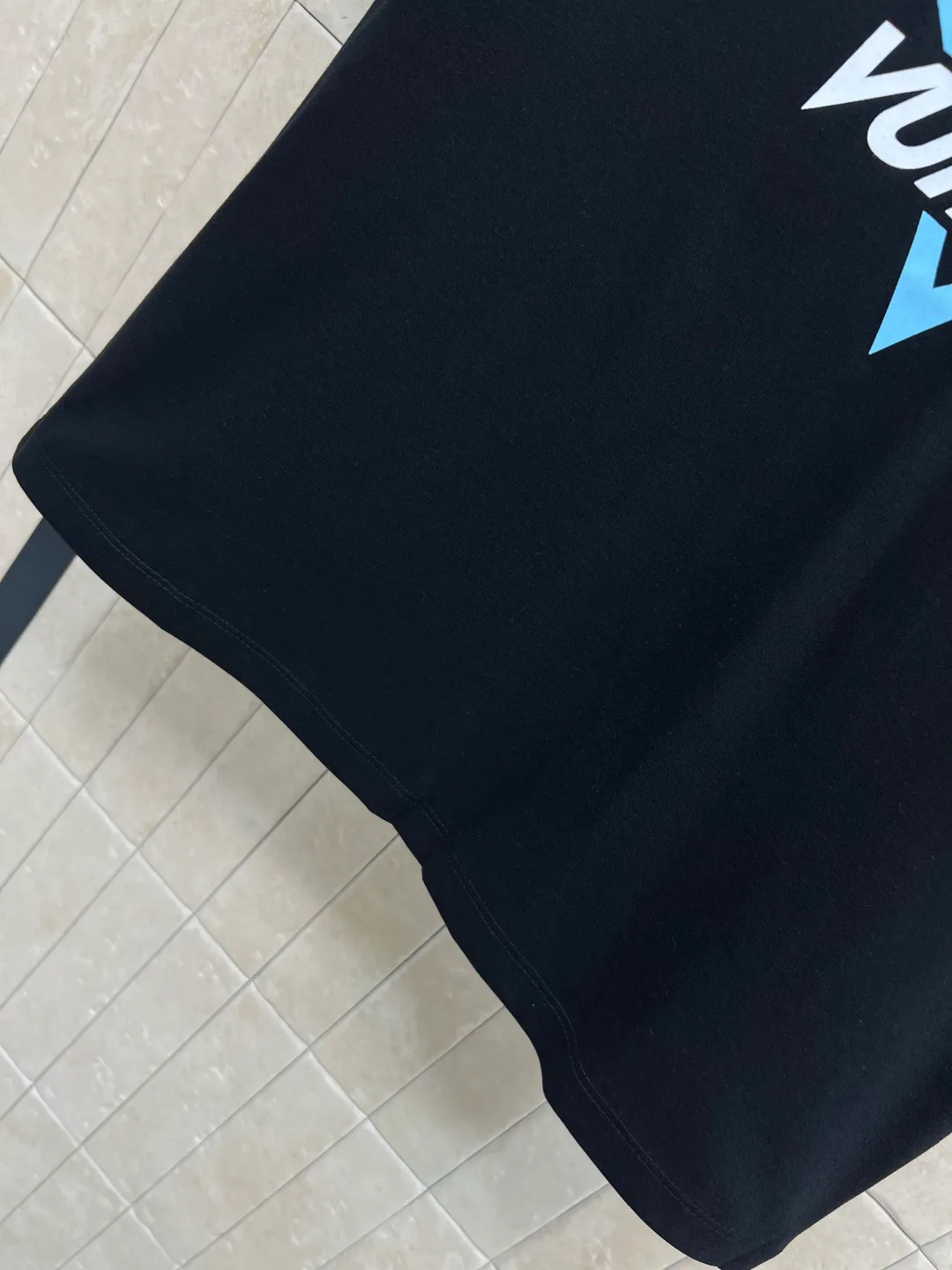 Футболки Женские Louis Vuitton 10380527