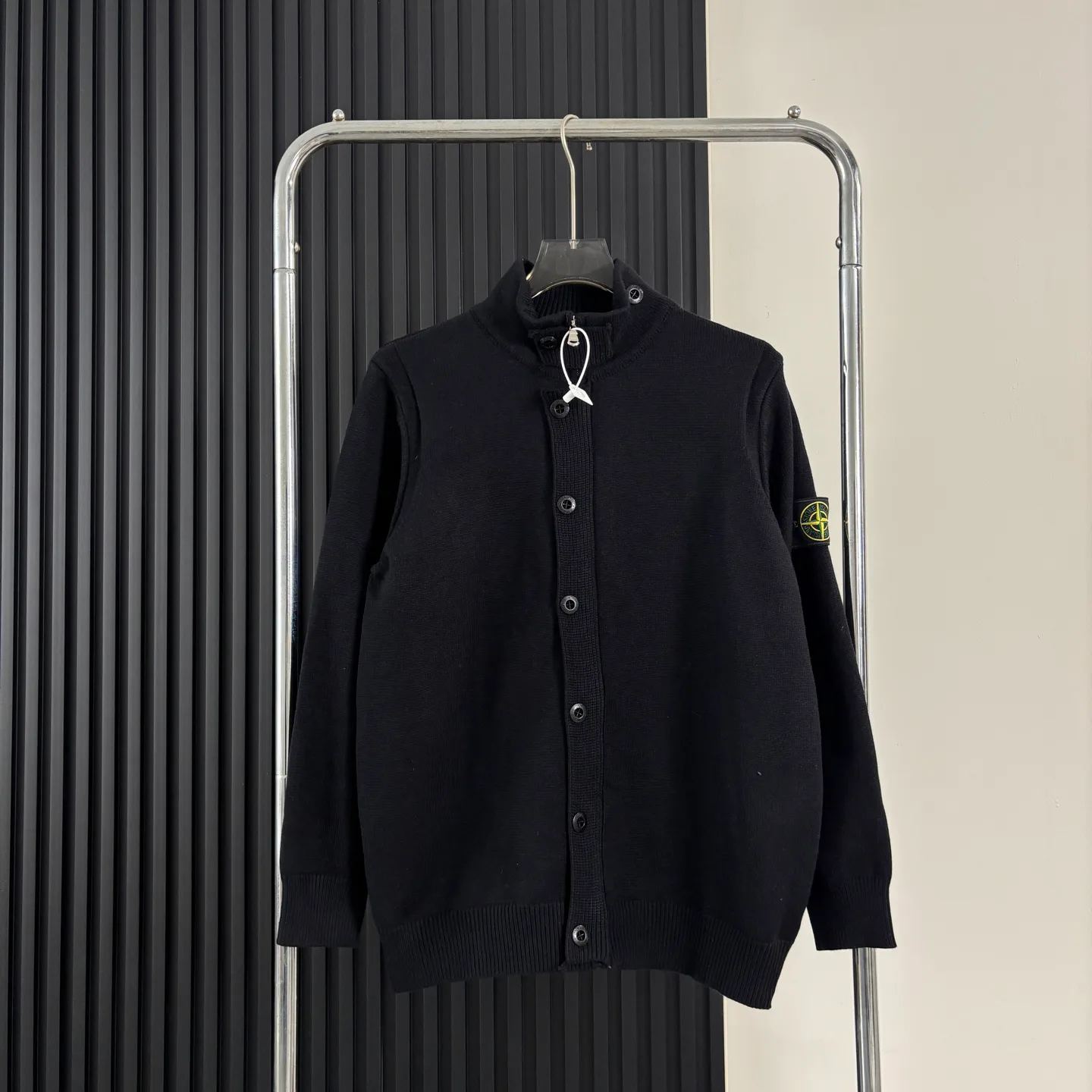 Джемперы И Свитеры Женские Stone Island 5379417