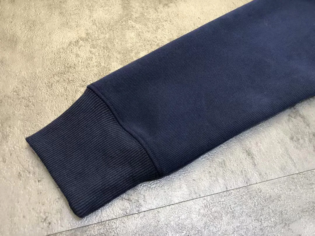 Свитшоты И Худи Женские Celine 11109298