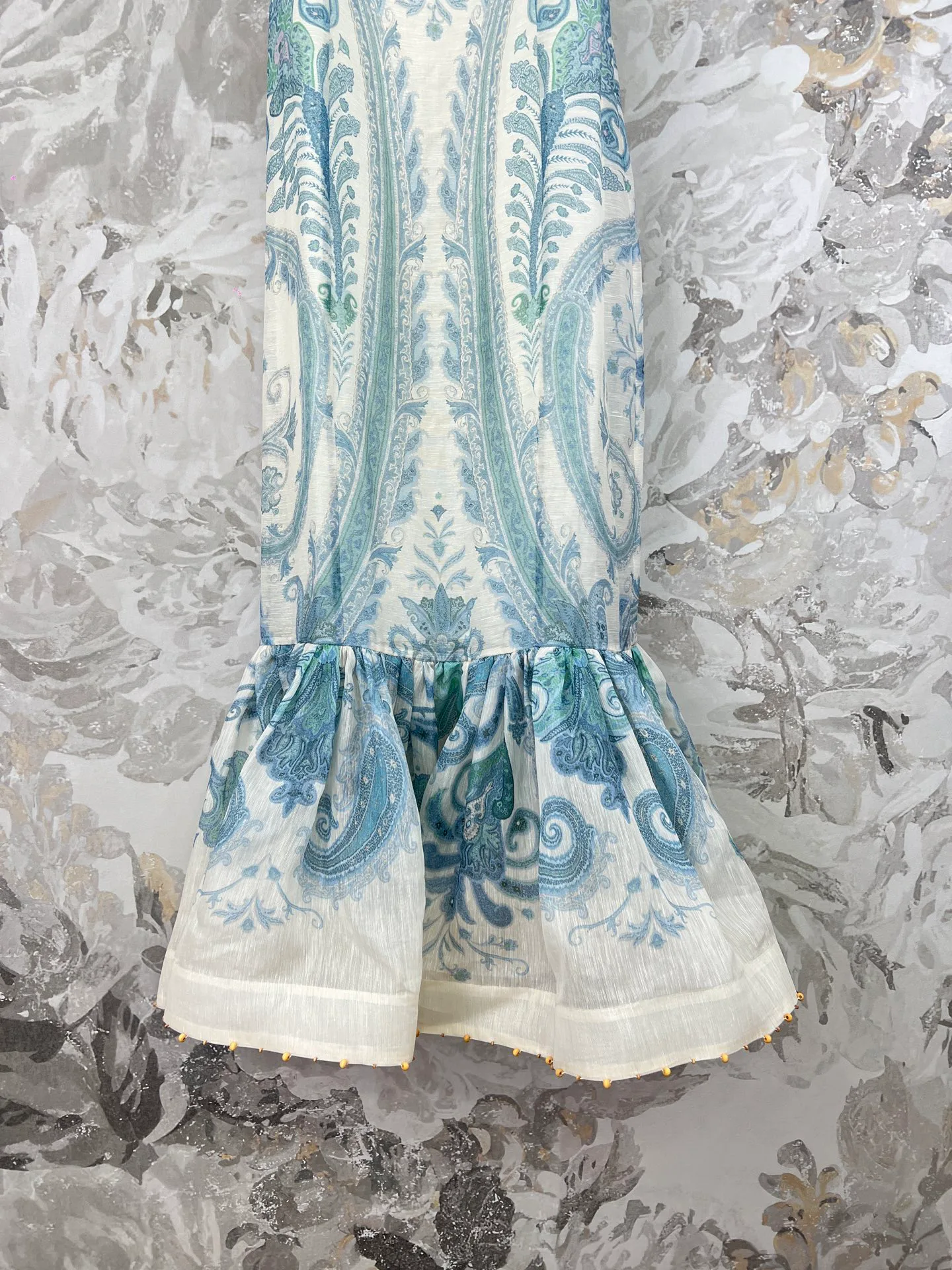 Платья Женские Zimmermann 5442644