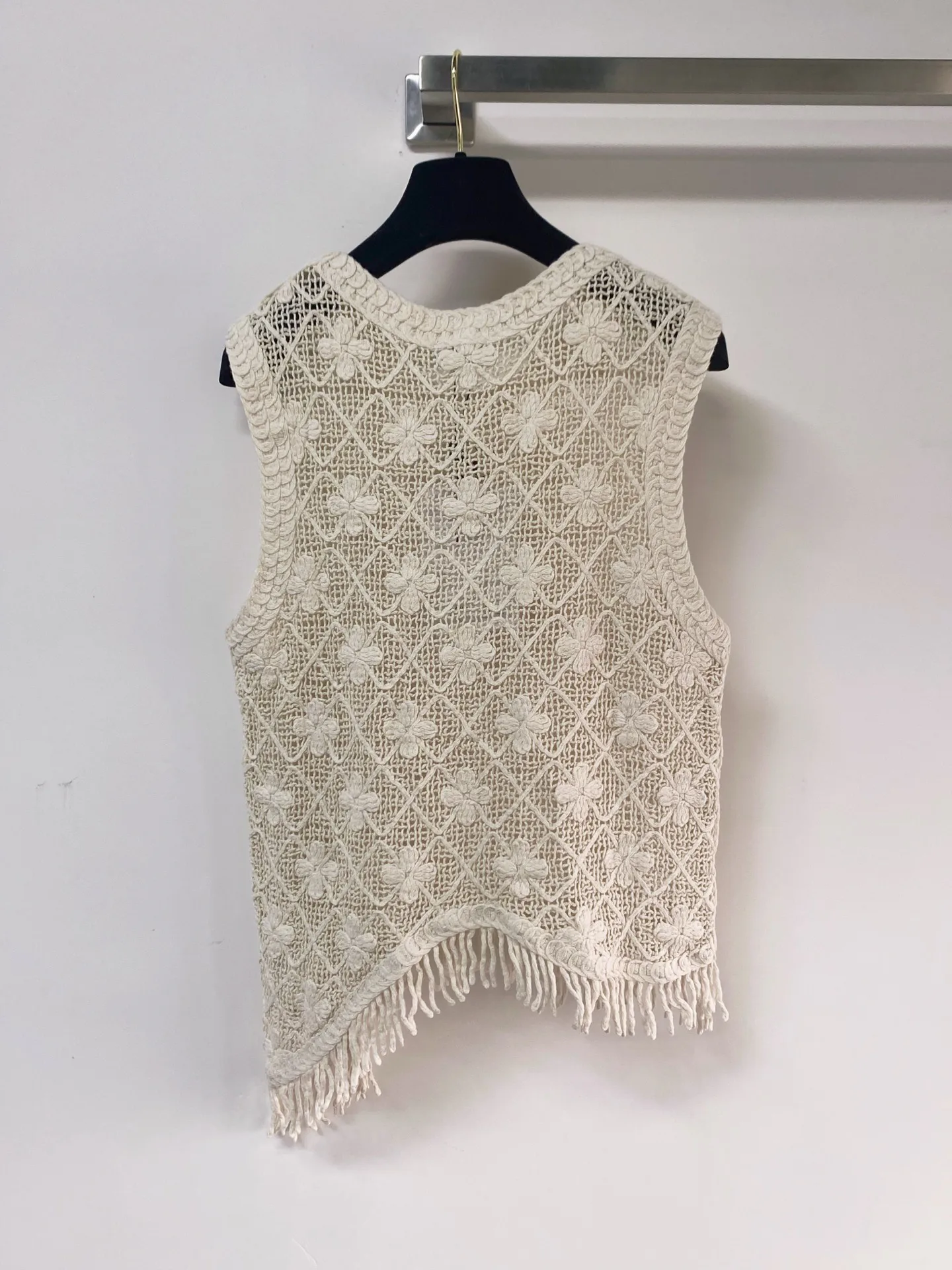 Топы Женские Chanel 13553429