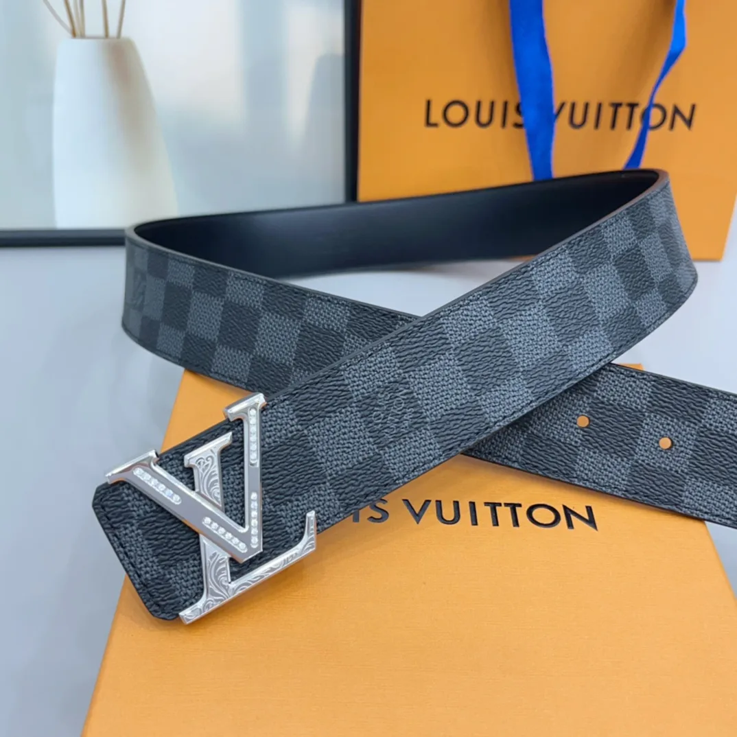 Ремни Louis Vuitton 11428193