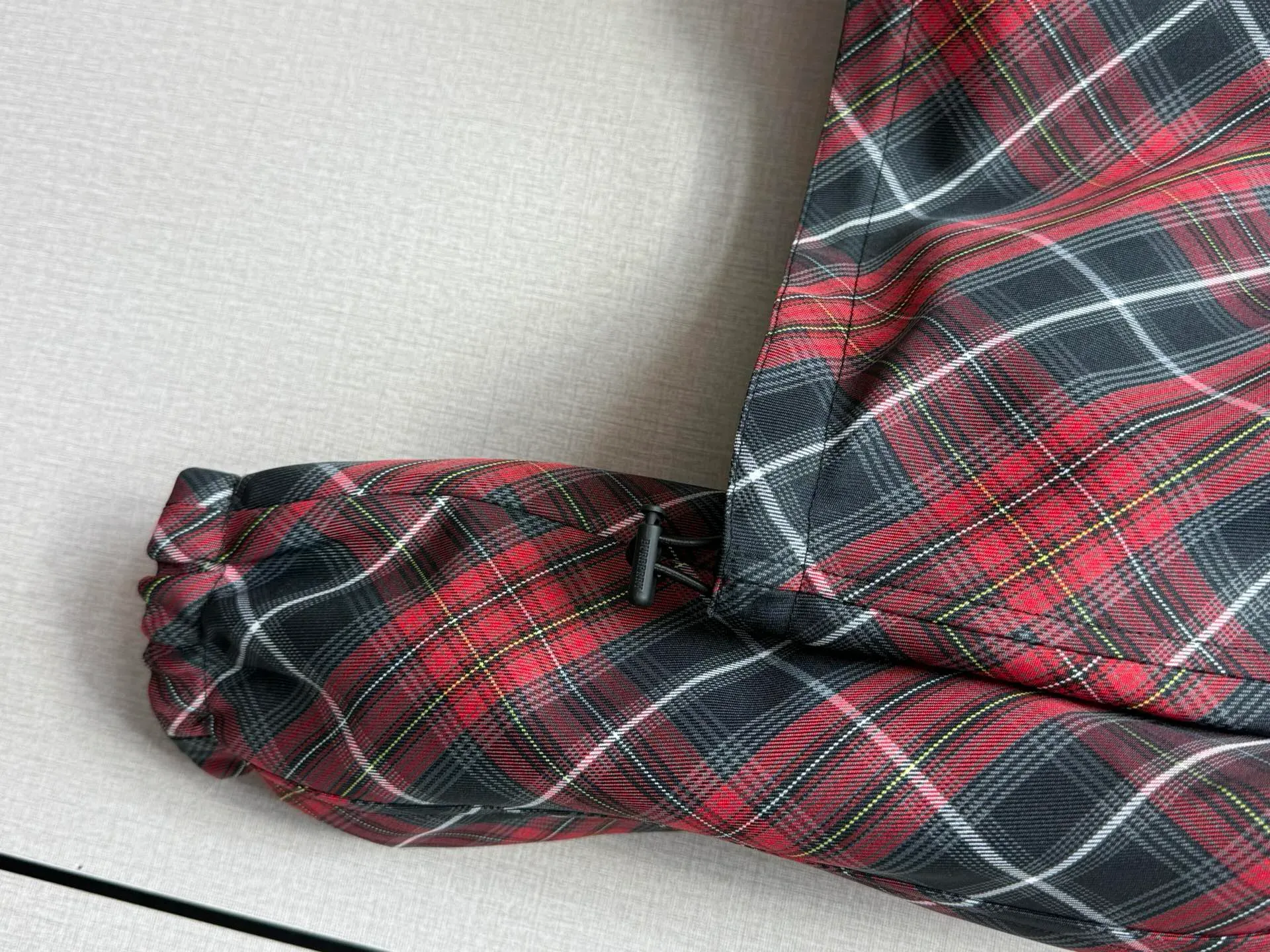 Куртки И Пуховики Женские Burberry 5022251