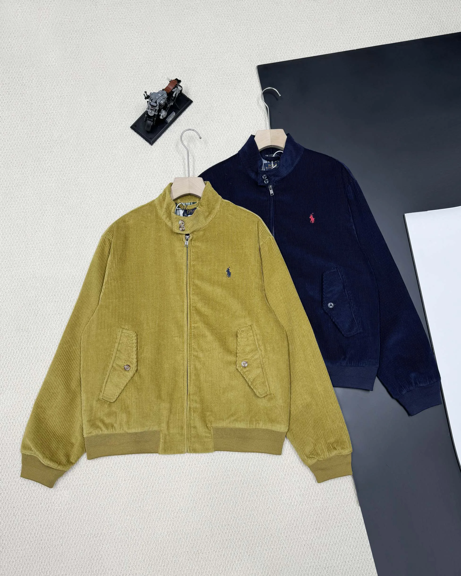 Жакеты Женские Ralph Lauren 215291