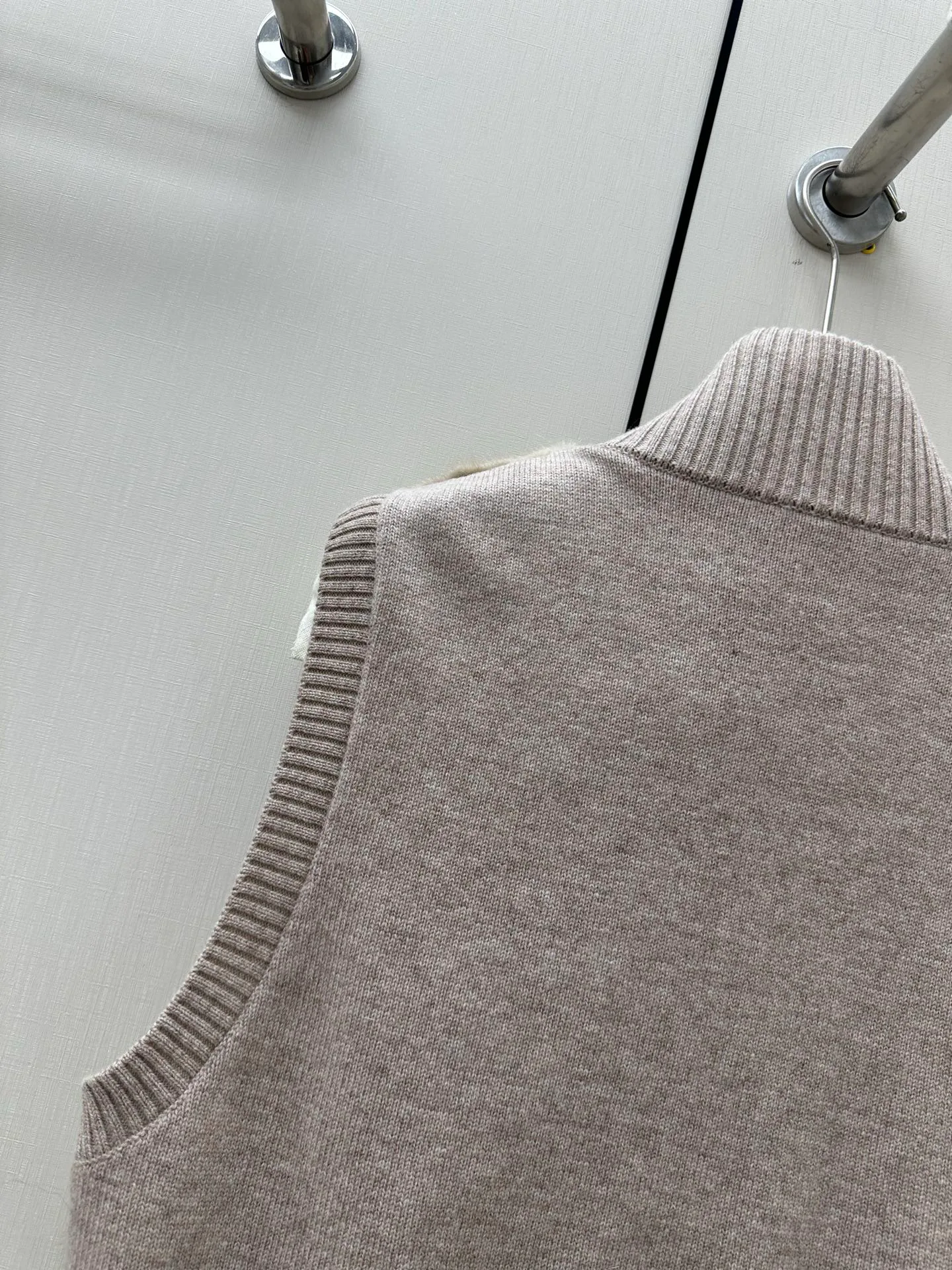 Жилеты Женские Loro Piana 19617034