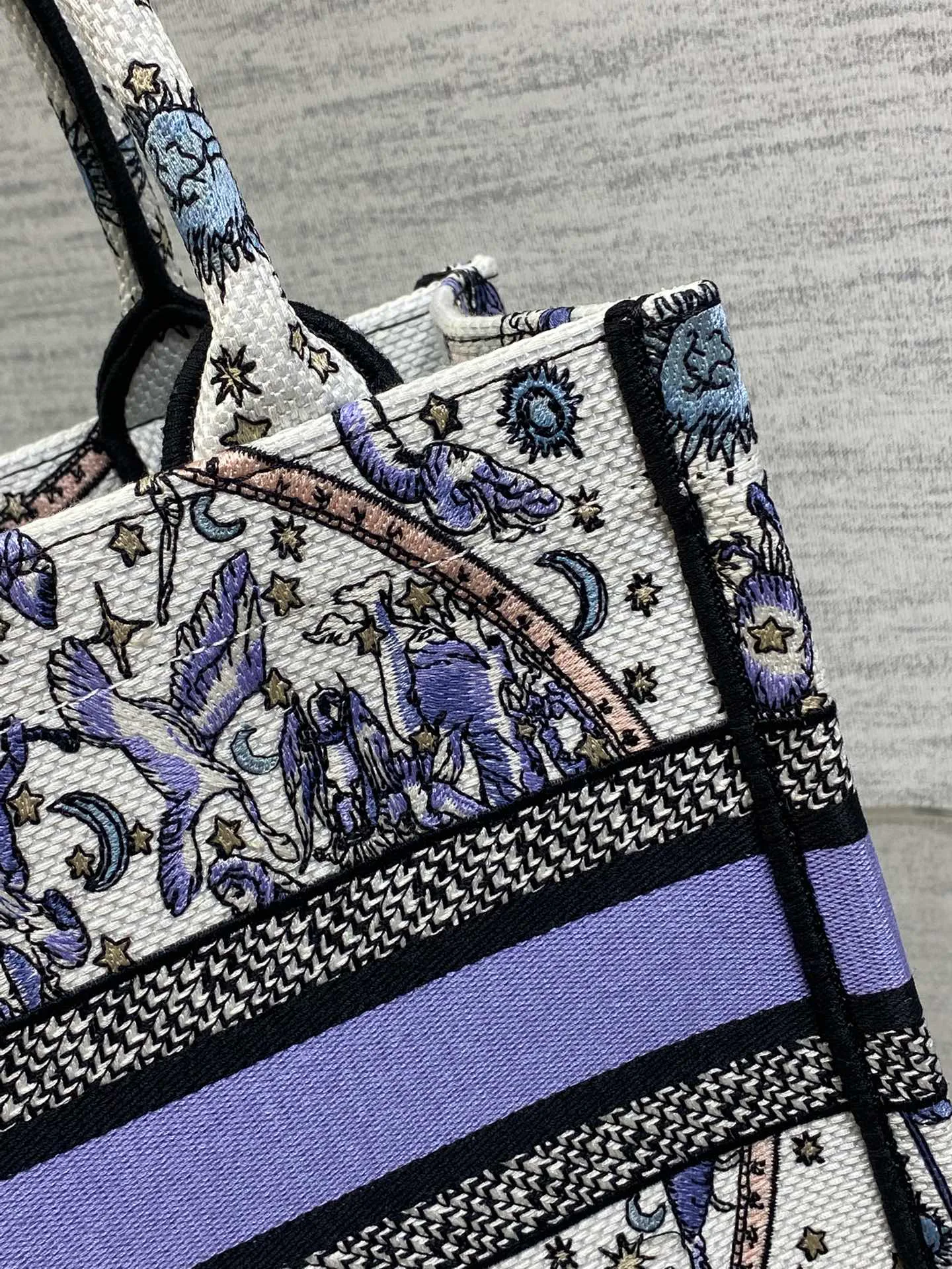 Классические Сумки Женские Christian Dior 11224045