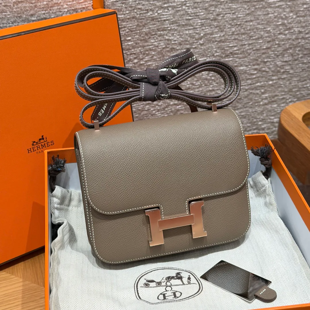 Сумки На Ремне Женские Hermes 603704