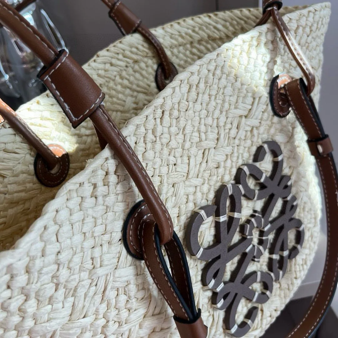Классические Сумки Женские Loewe 11633341