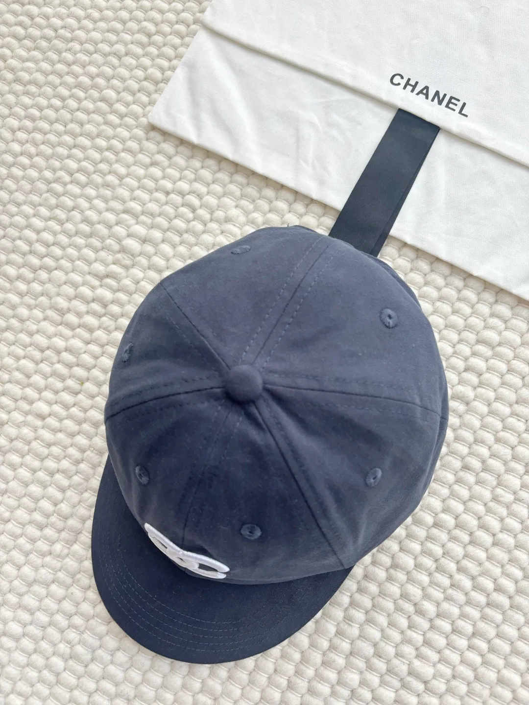 Головные Уборы Chanel 17461956