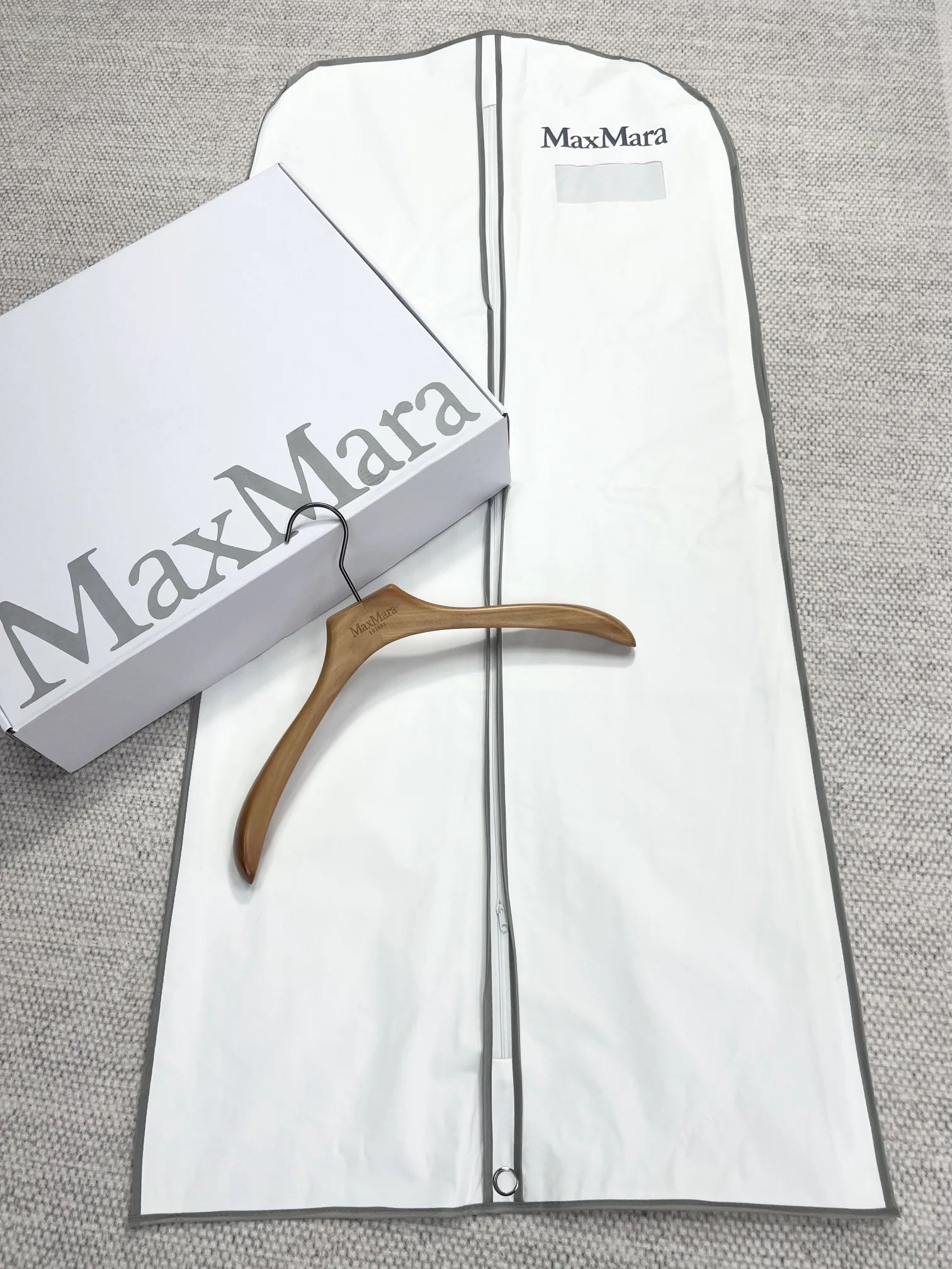 Пальто Женские Max Mara 4627444