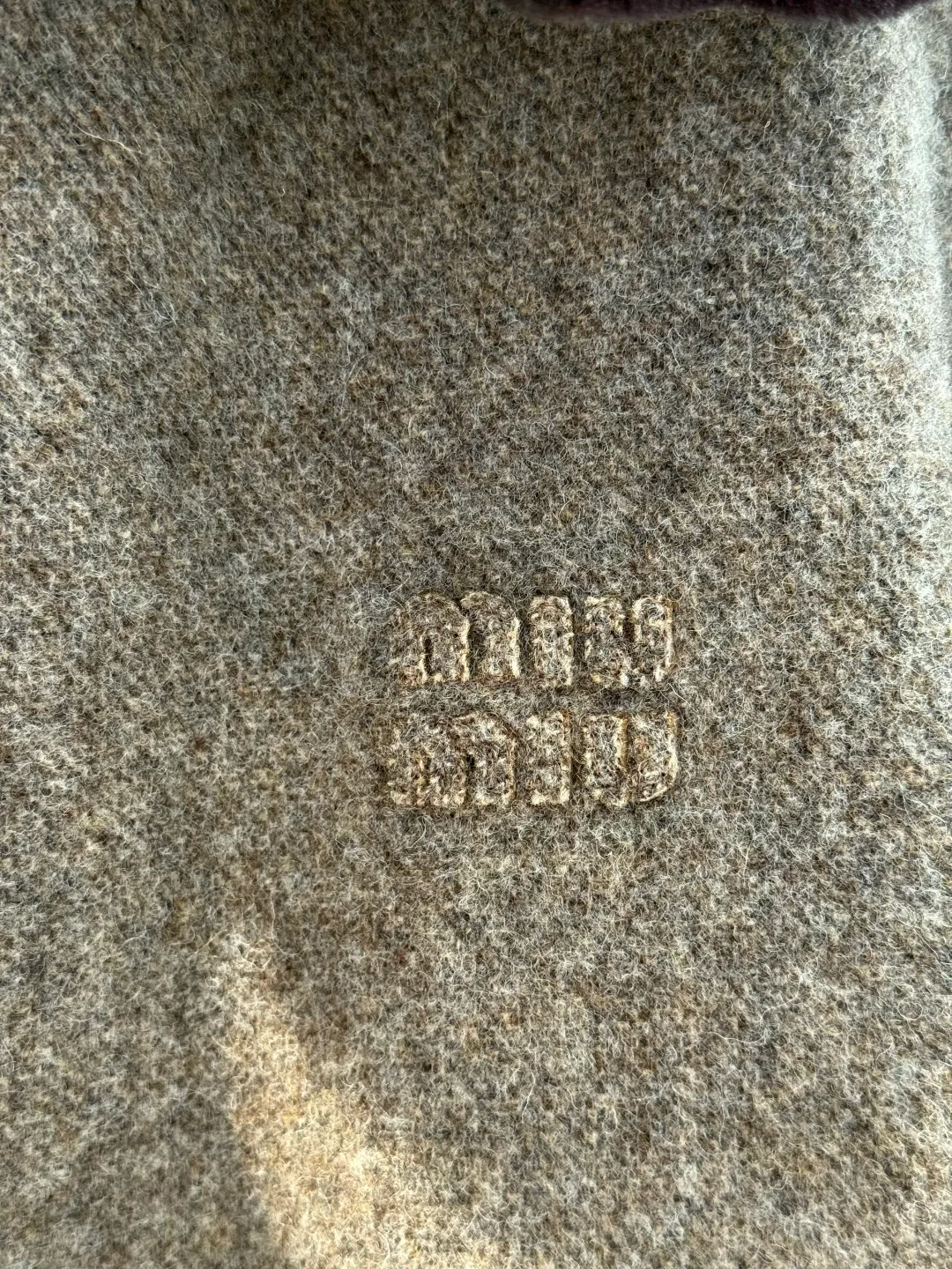 Куртки Женские Miu Miu 156659