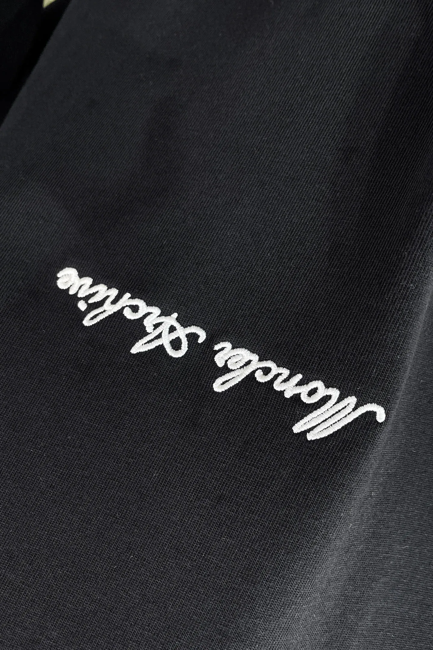 Футболки Женские Moncler 6082571