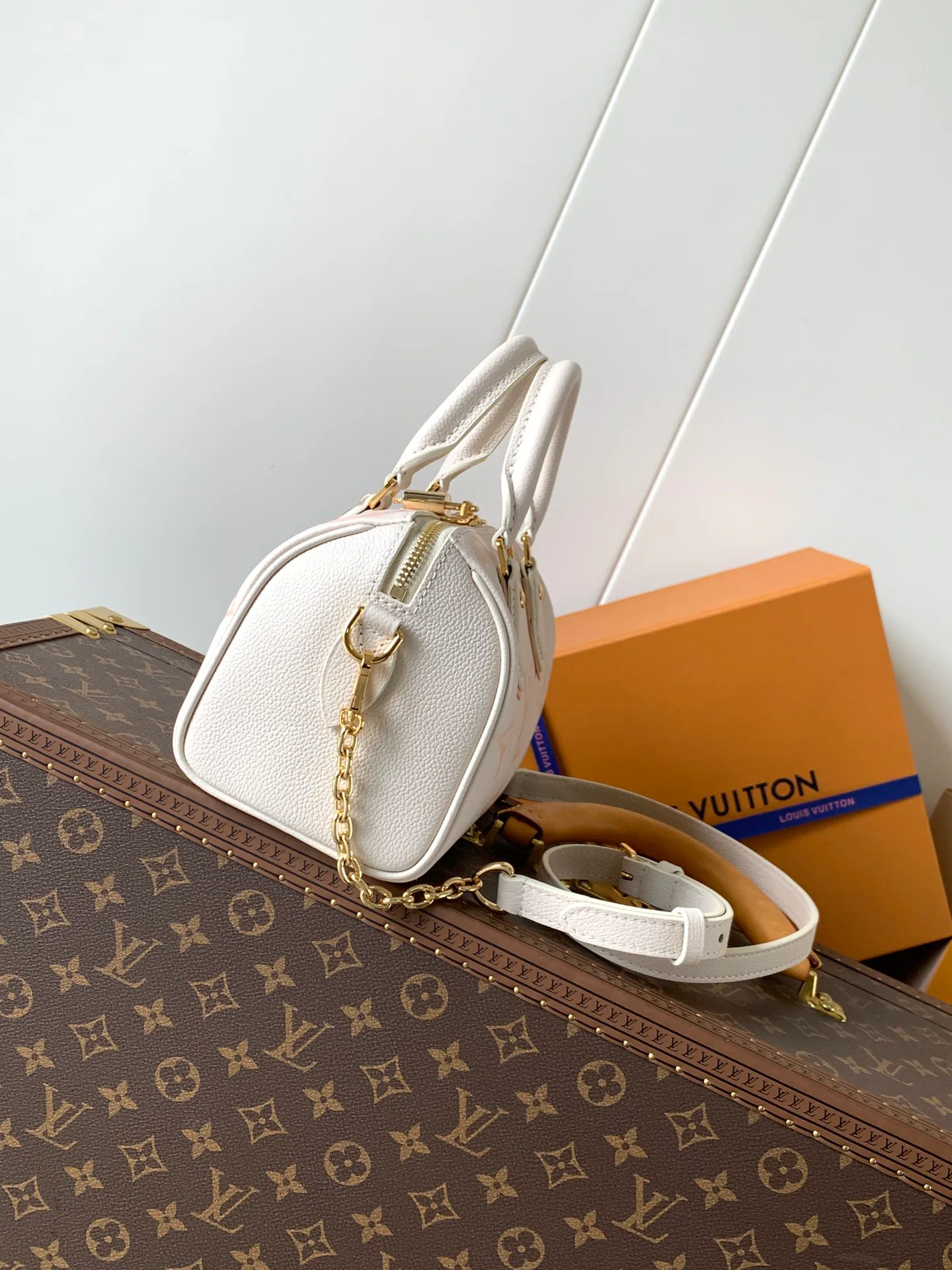Классические Сумки Женские Louis Vuitton 11488627