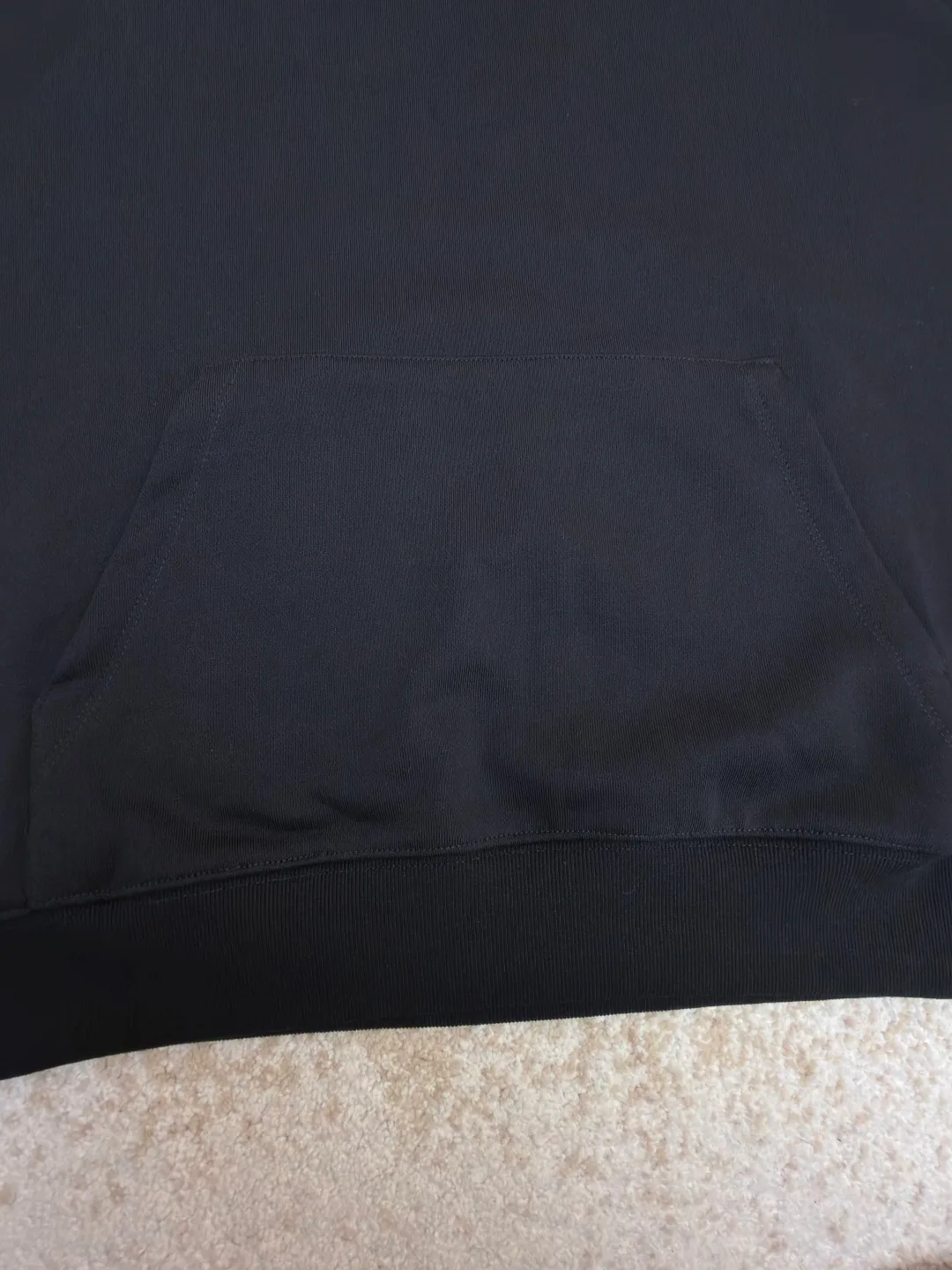 Свитшоты И Худи Мужские Versace 9226545