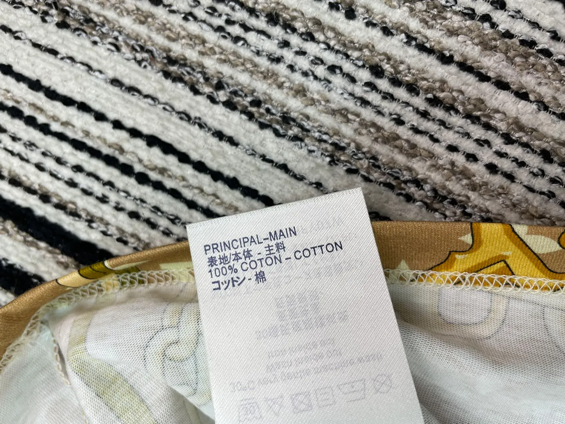 Футболки Женские Louis Vuitton 4856955