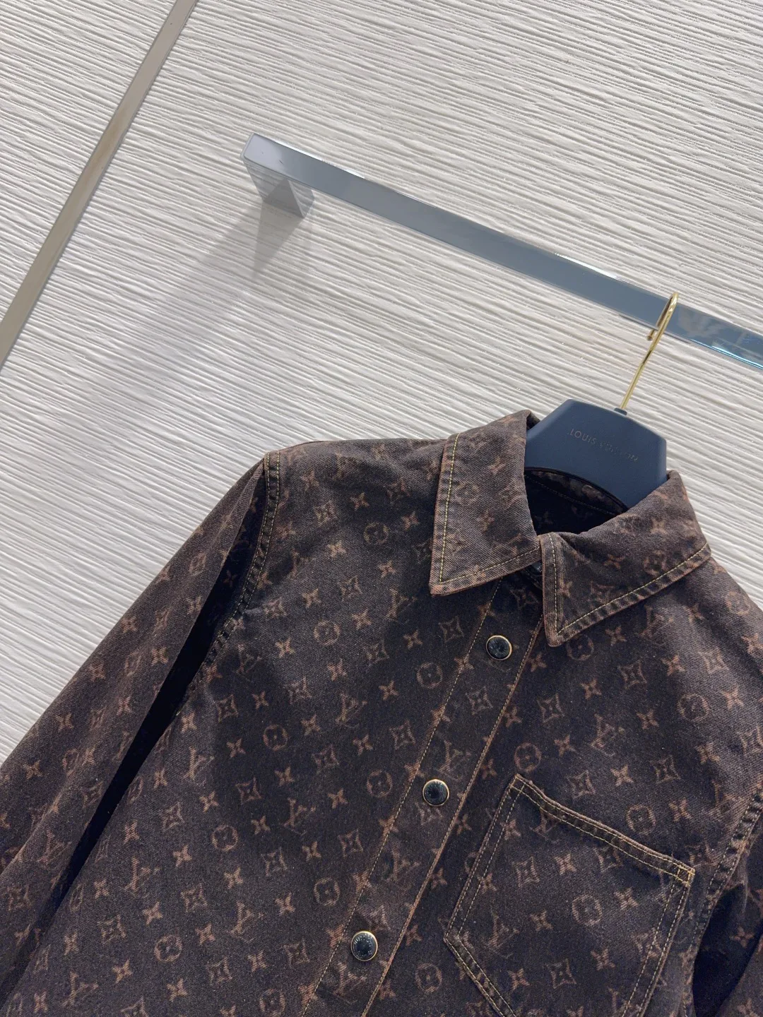Жакеты Женские Louis Vuitton 11796944