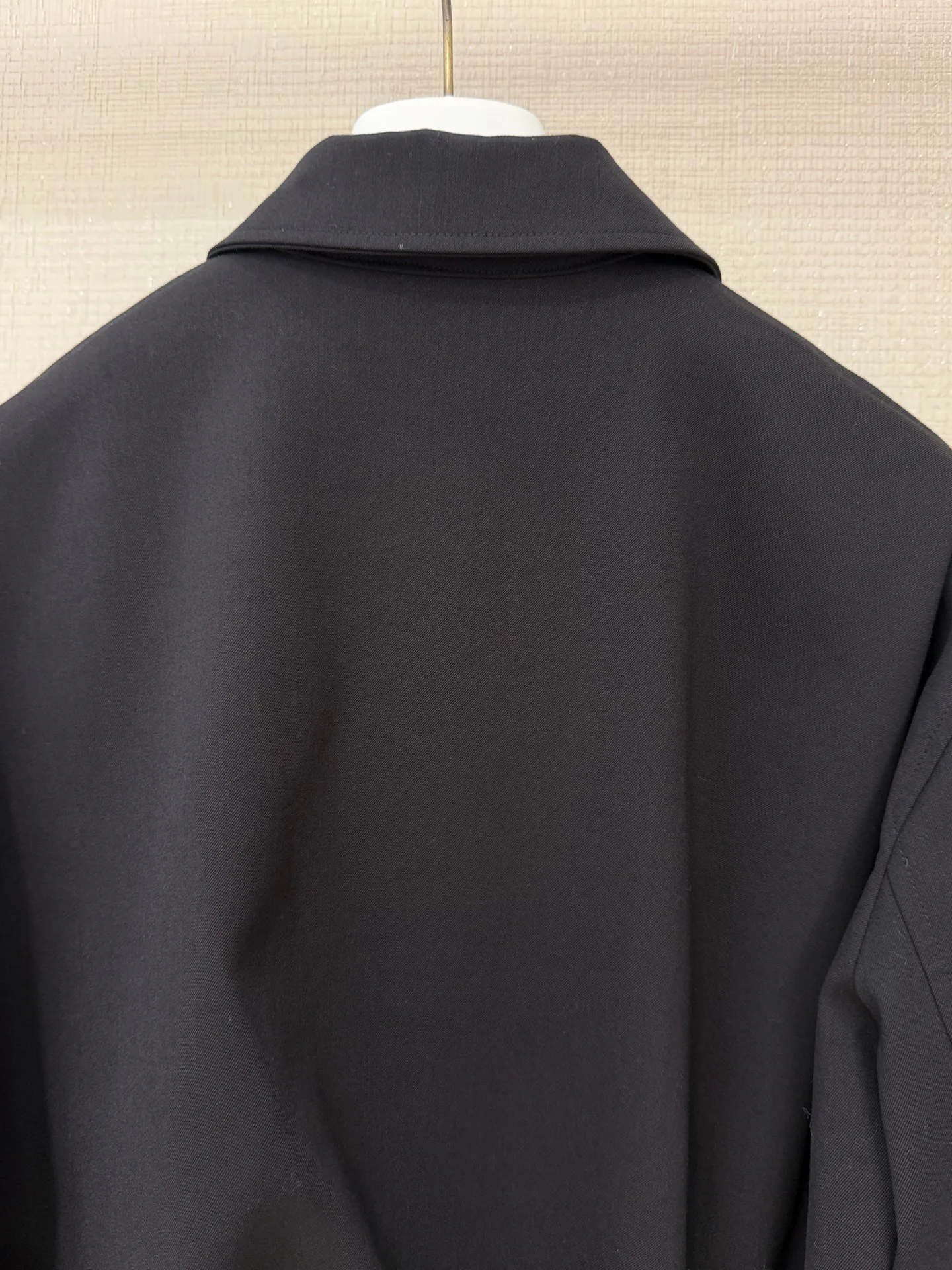 Куртки И Пуховики Женские Loewe 1128966