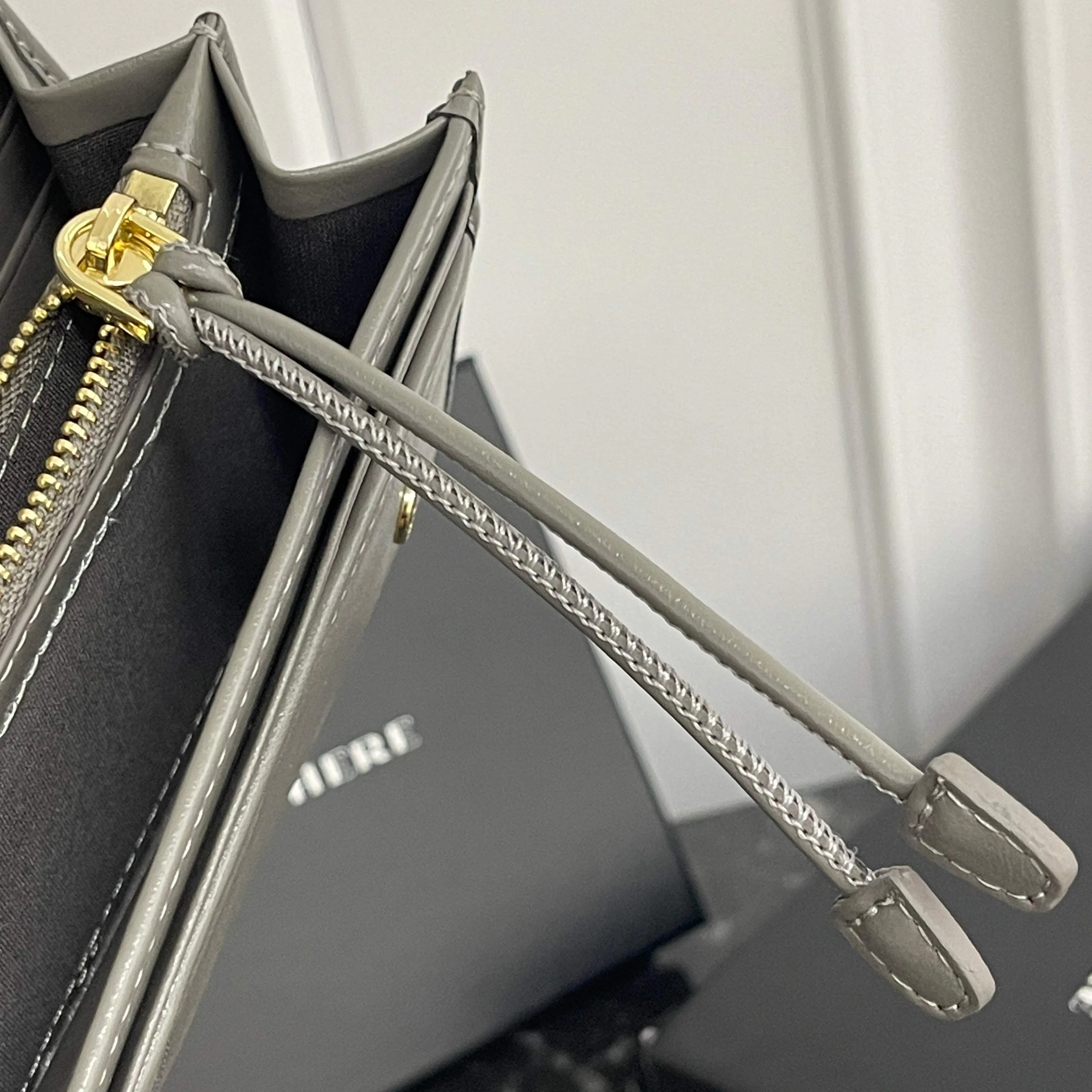 Клатчи Женские Prada 567109