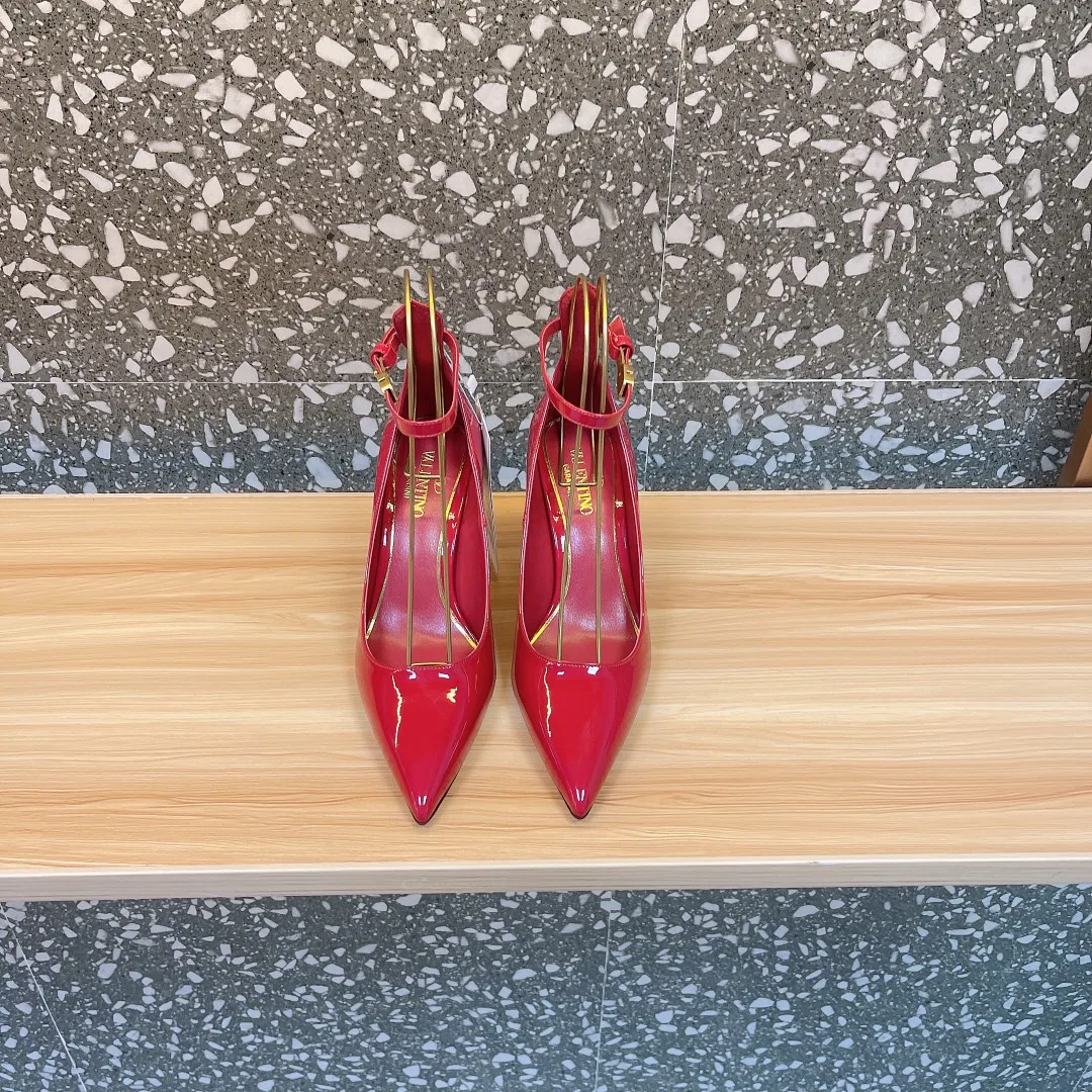 Туфли Женские Valentino 11940111