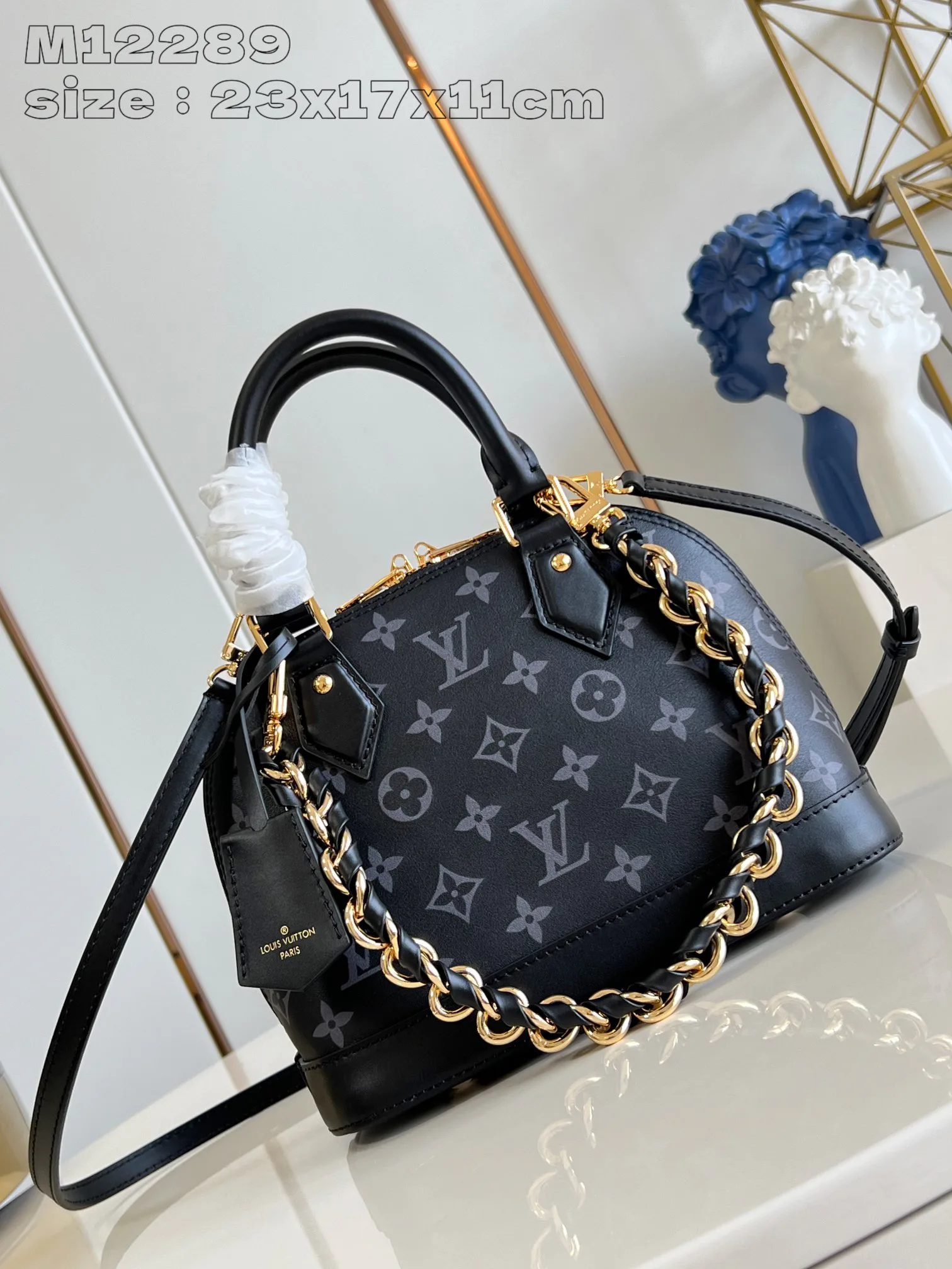 Классические Сумки Женские Louis Vuitton 18227598