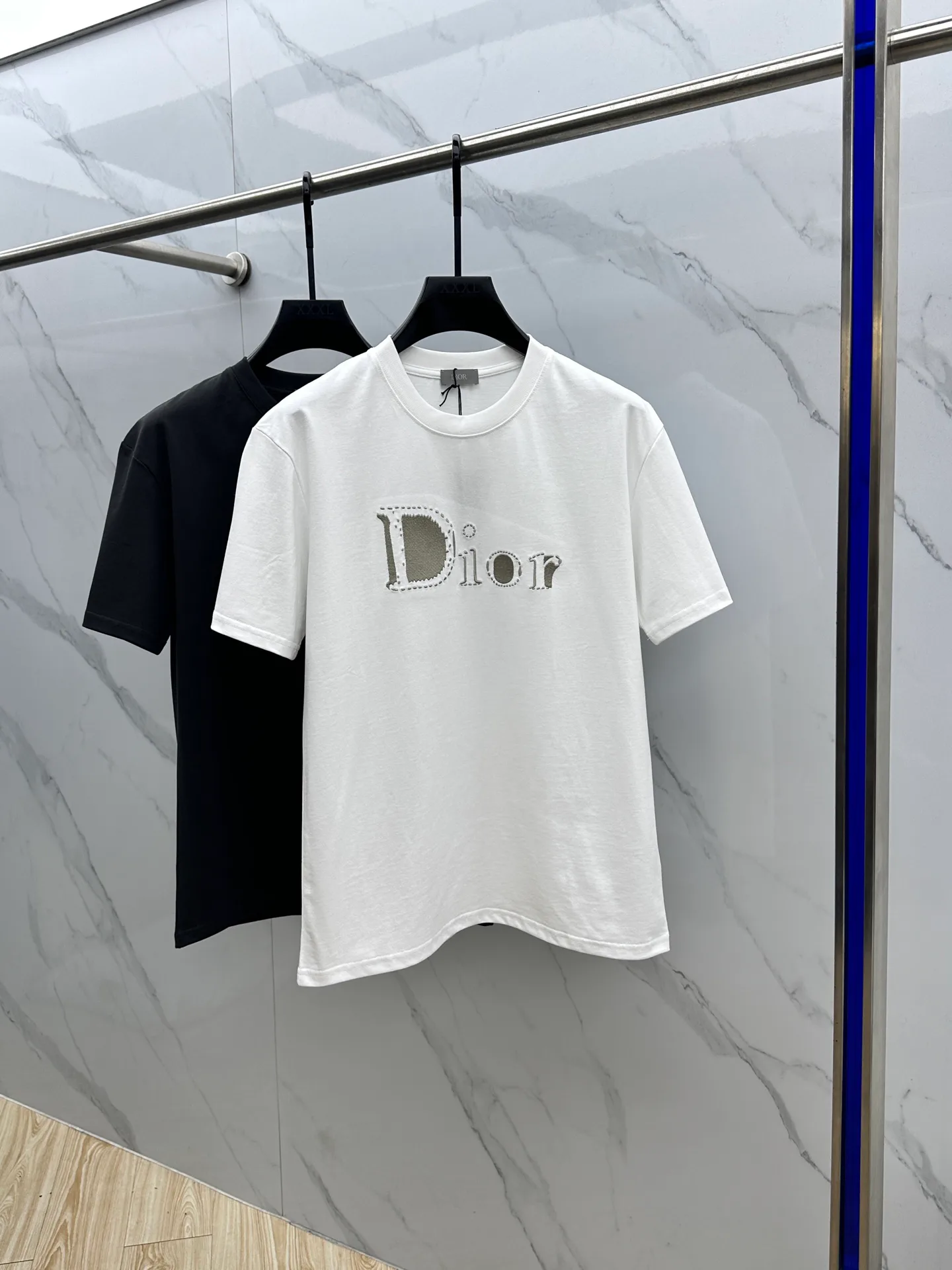 Футболки Женские Christian Dior 669017