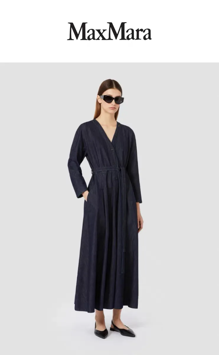 Платья Женские Max Mara 13829692