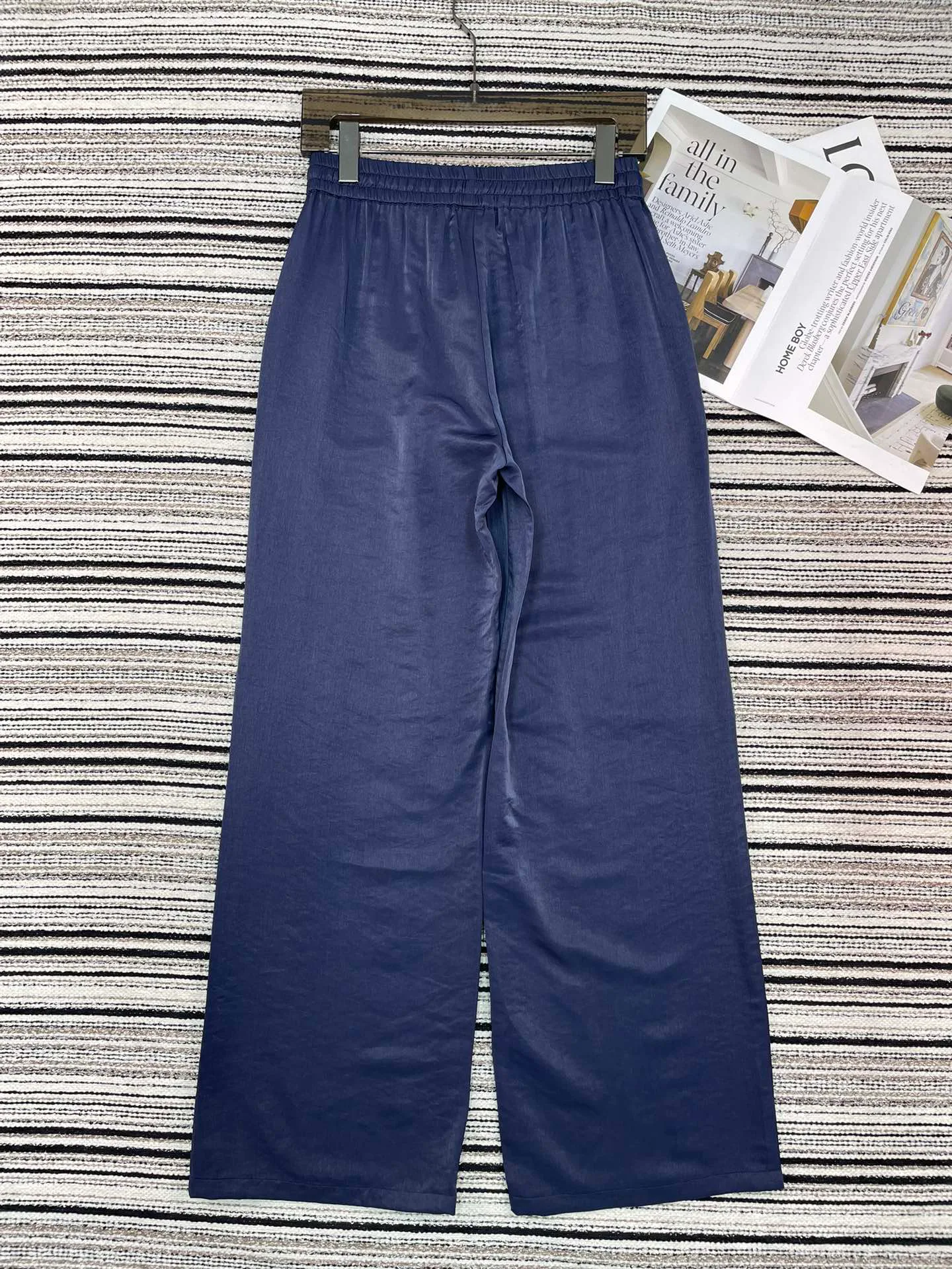 Брюки Женские Christian Dior 11181591