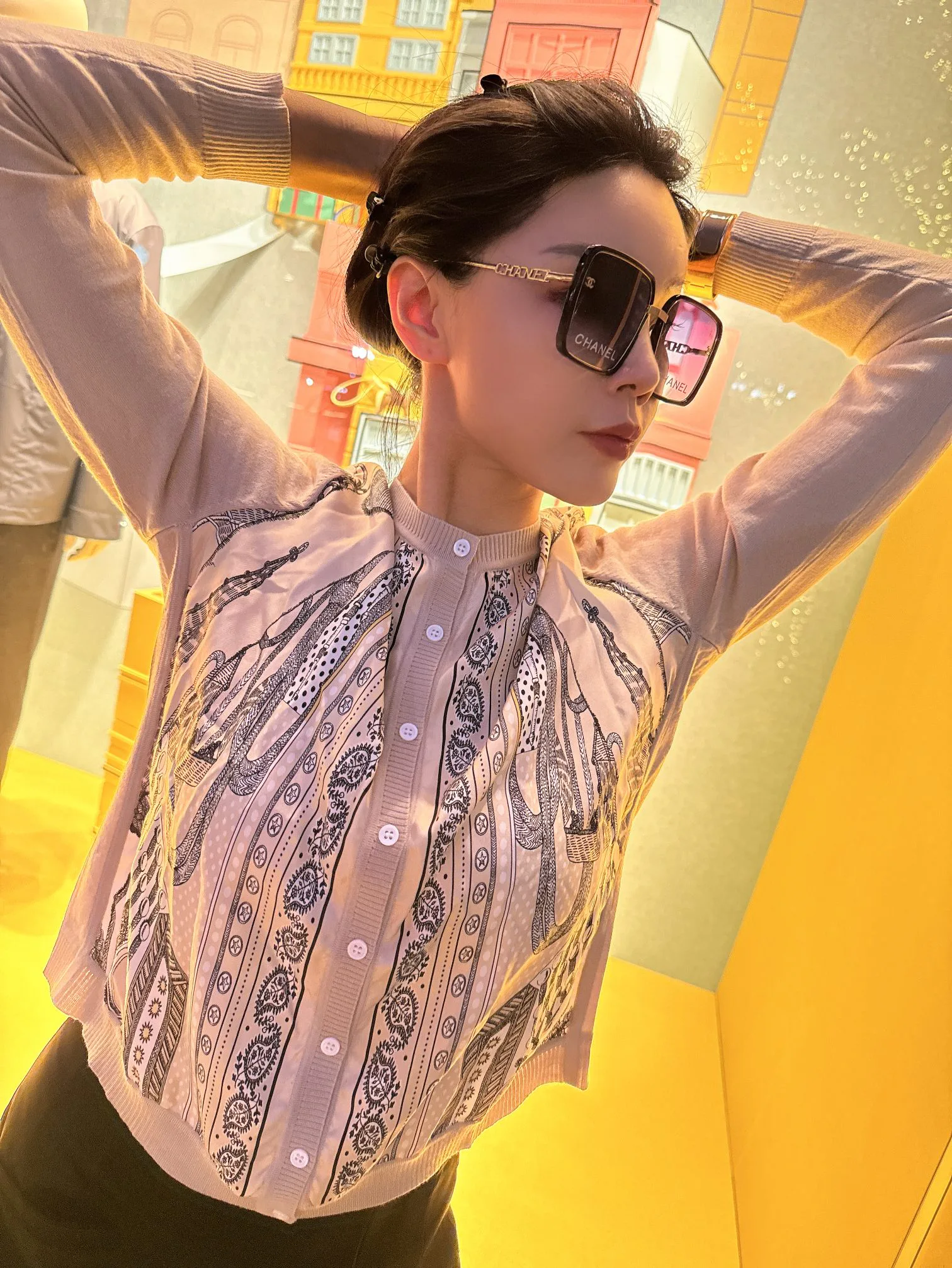 Куртки Женские Hermes Куртки Женские Hermes