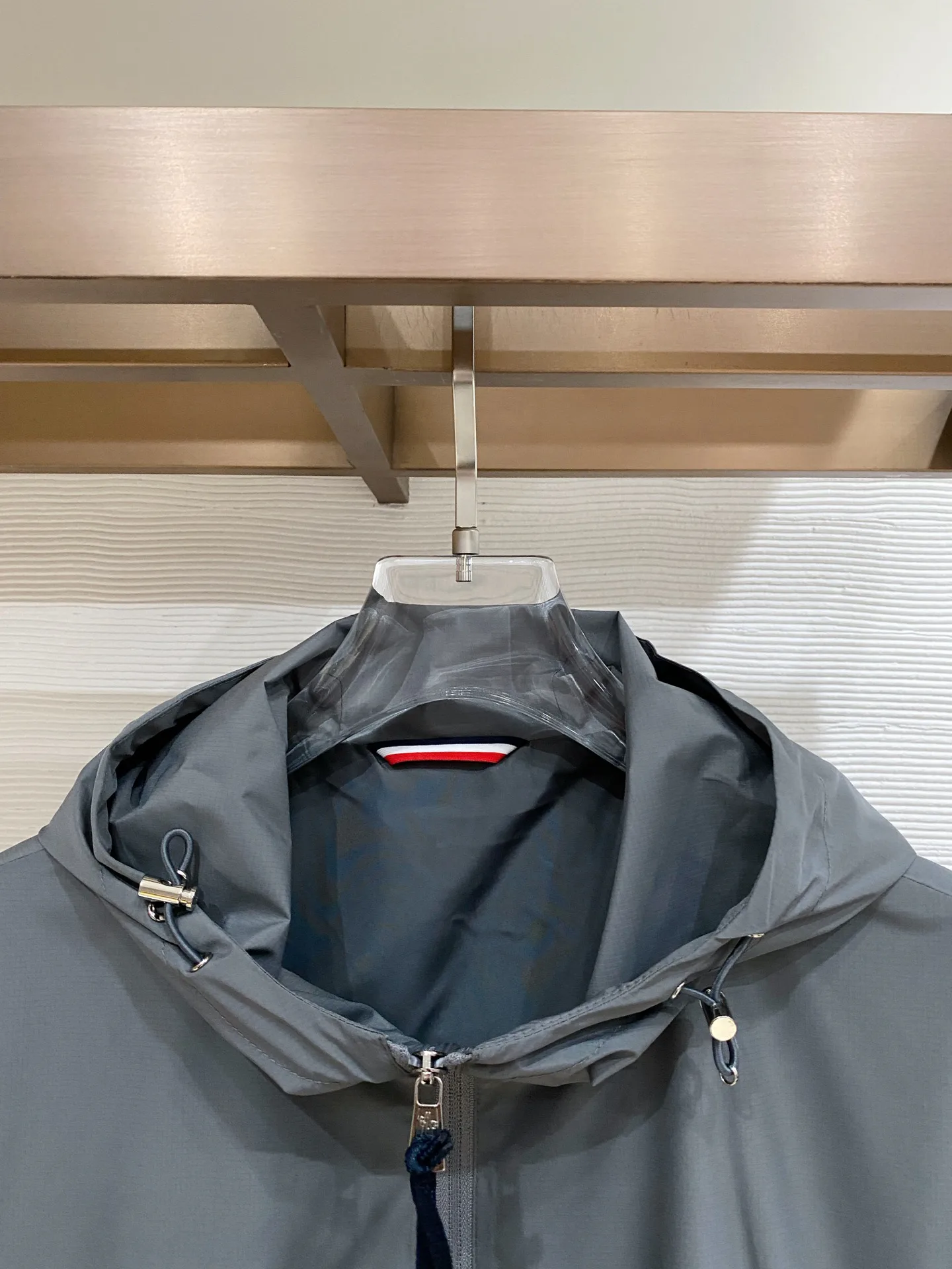 Куртки И Пуховики Мужские Moncler 5059683