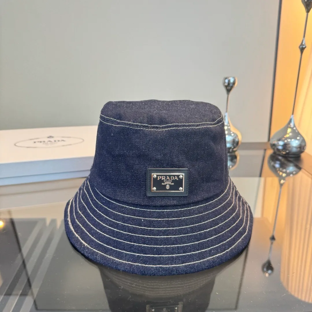 Головные Уборы Prada 849156