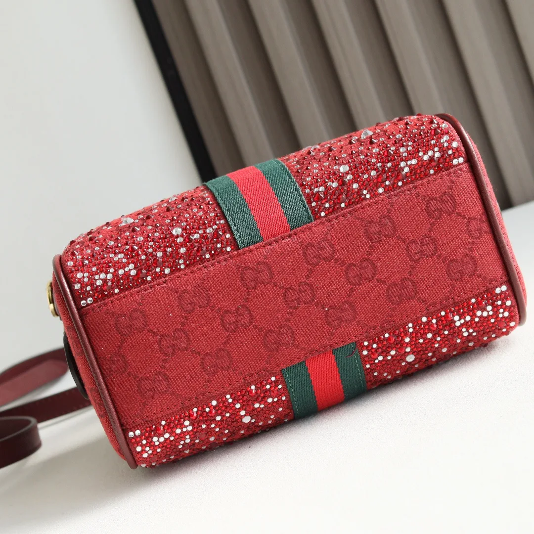 Классические Сумки Женские Gucci 891822