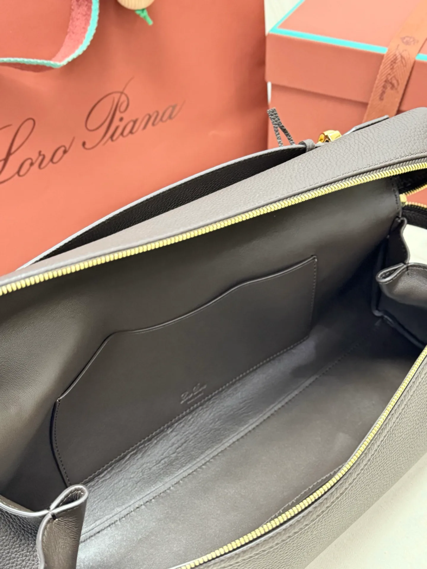 Классические Сумки Женские Loro Piana 11472665