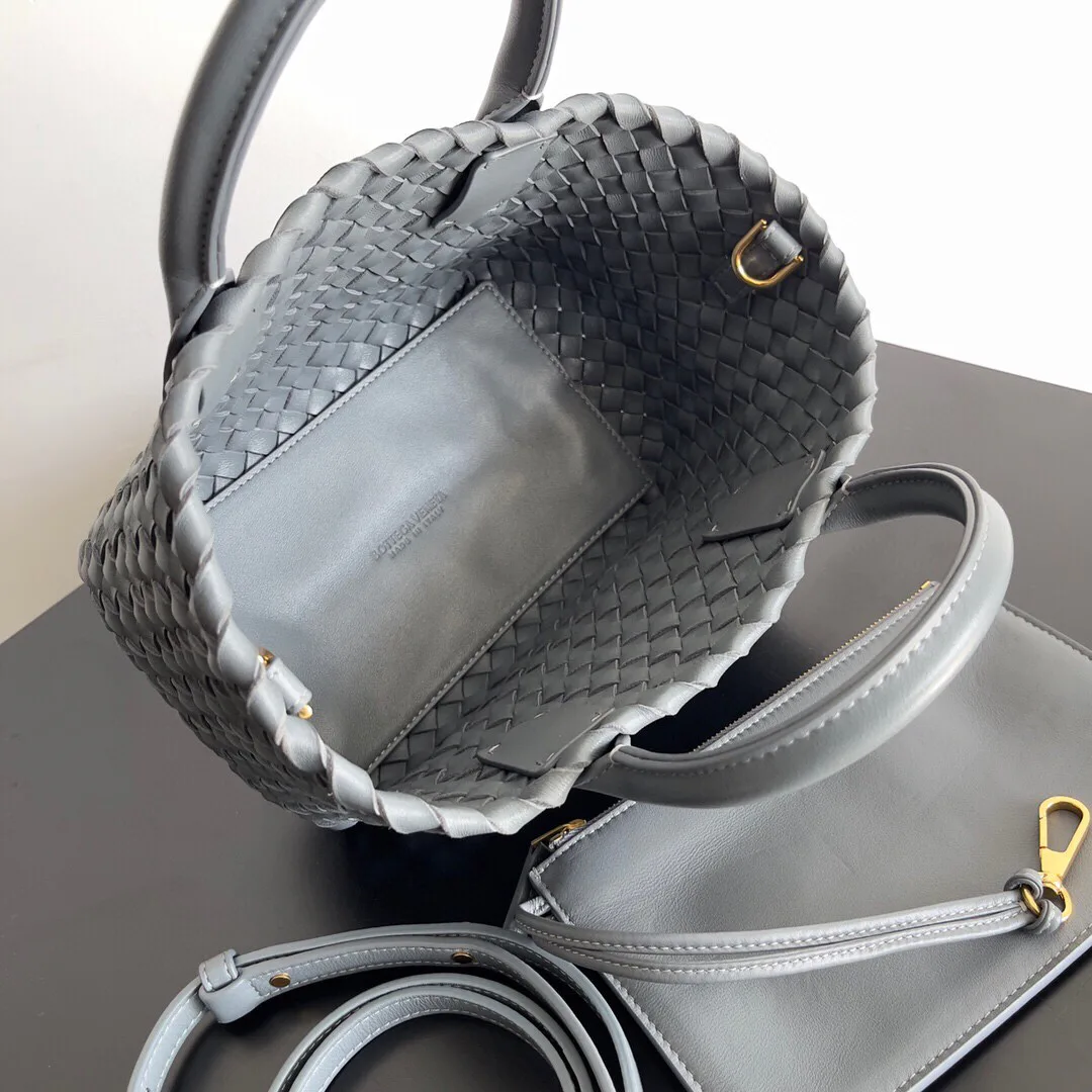 Классические Сумки Женские Louis Vuitton 538955