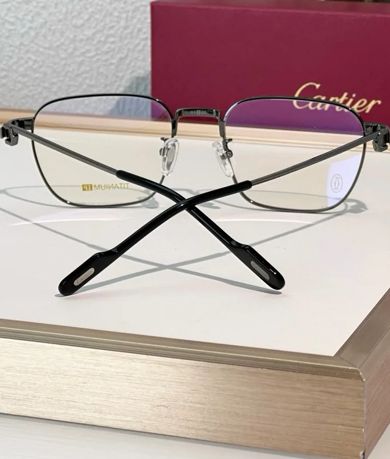 Очки Cartier 12574