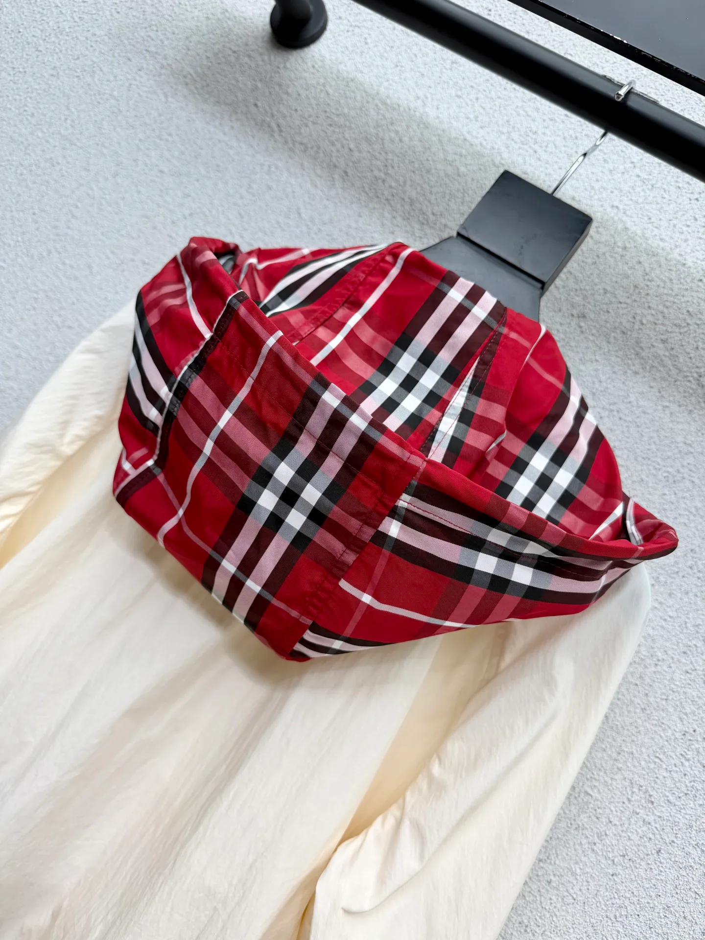 Куртки И Пуховики Женские Burberry 11397952