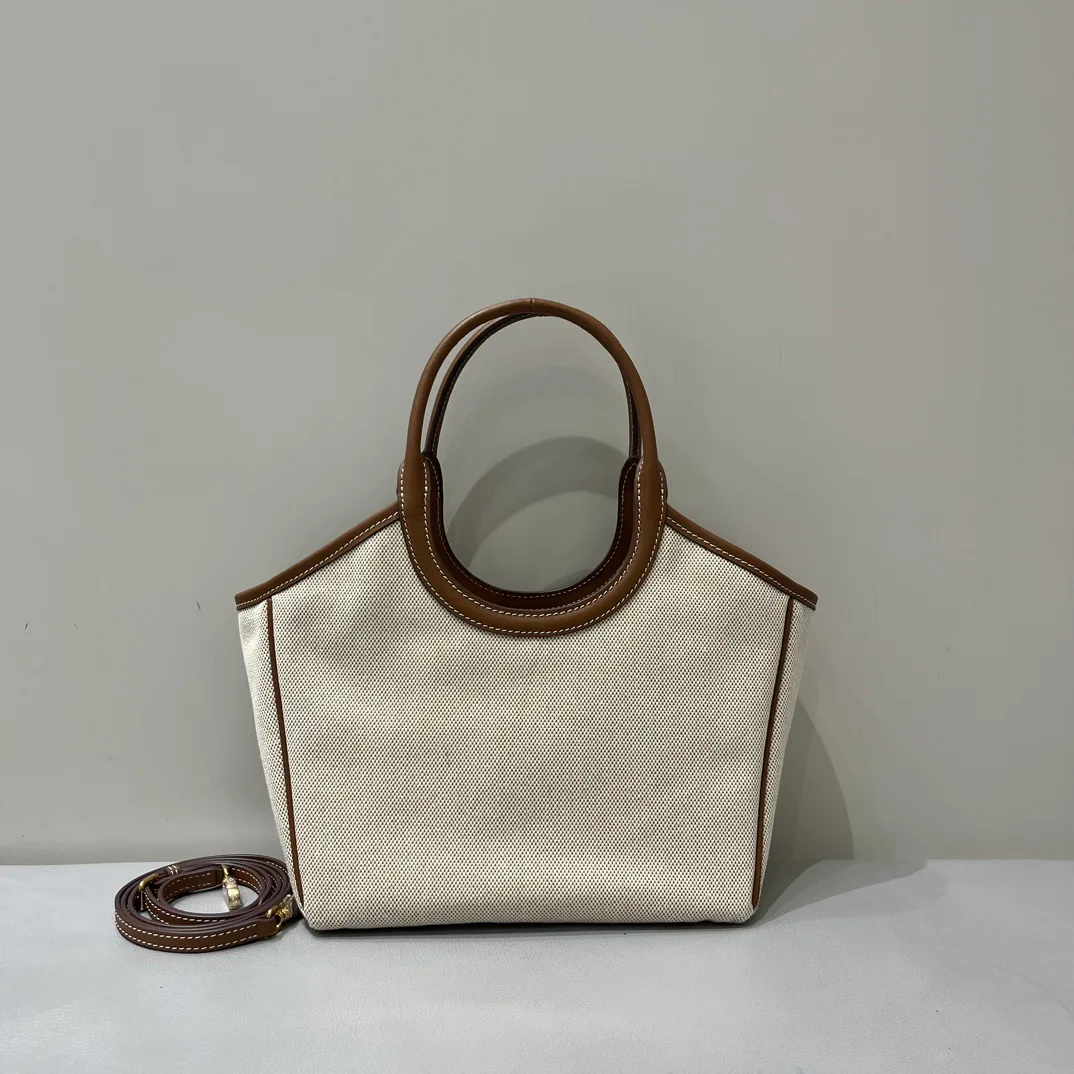 Сумки На Ремне Женские Miu Miu 155553