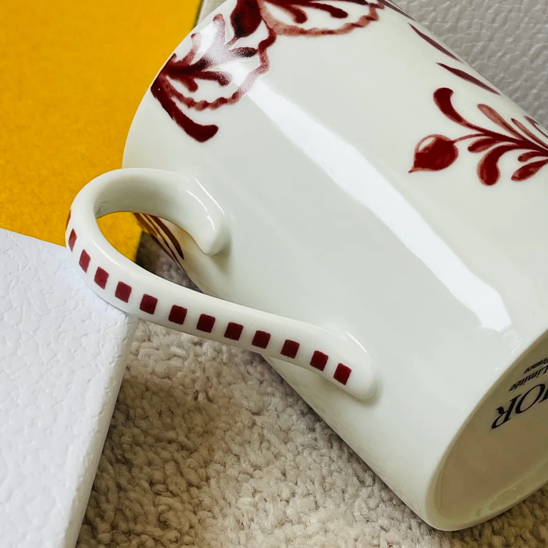 Посуда Christian Dior 767744