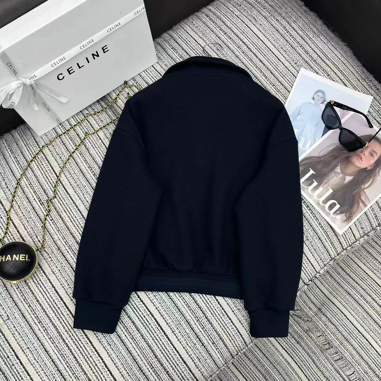 Костюмы Женские Celine 436736