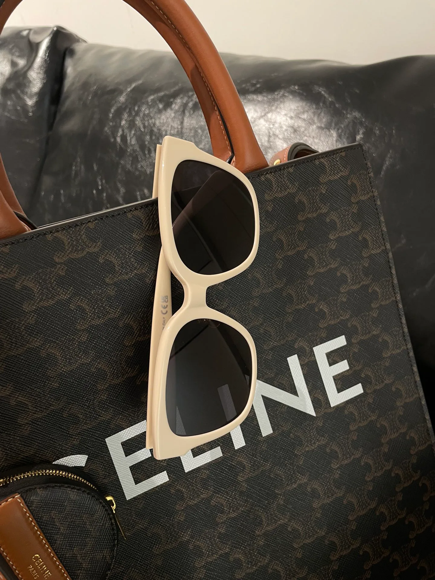 Очки Celine 11329070
