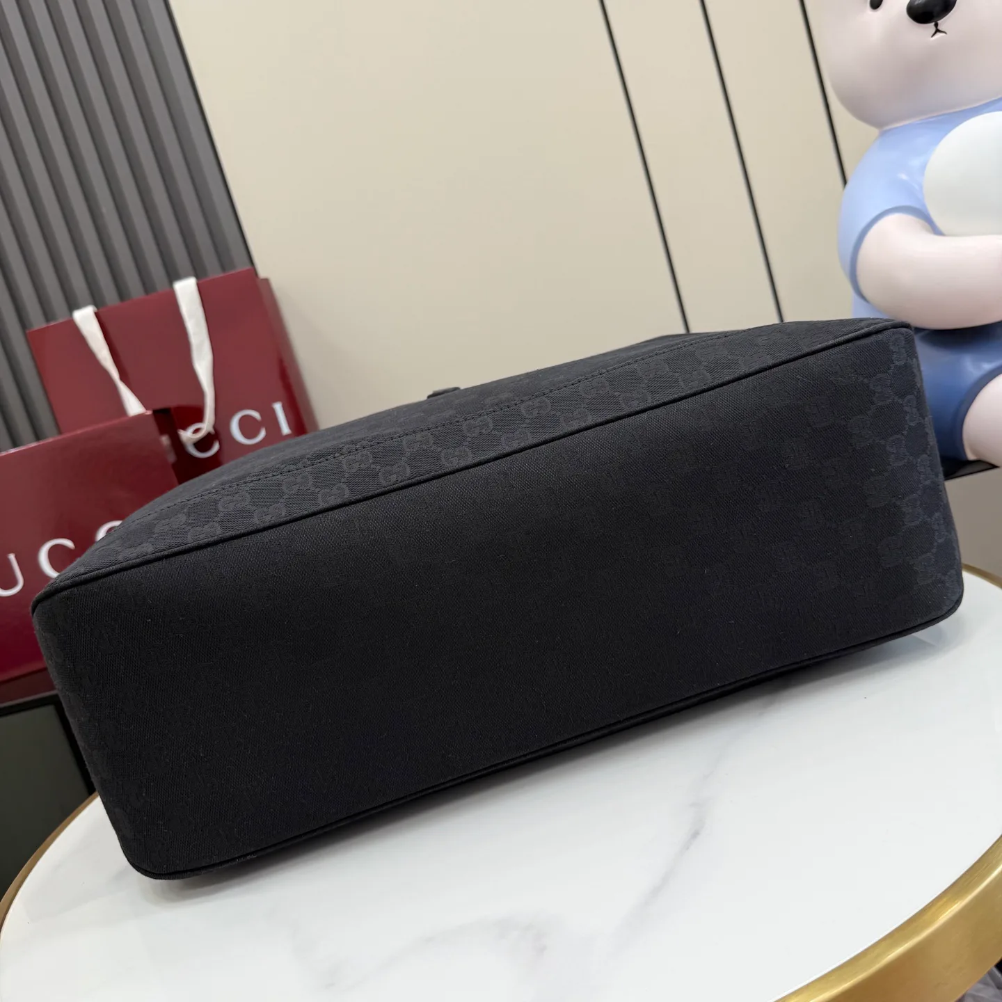 Классические Сумки Женские Gucci 12841793