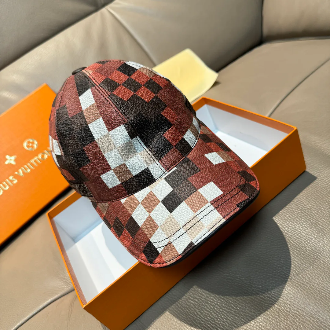 Головные Уборы Louis Vuitton 4550050