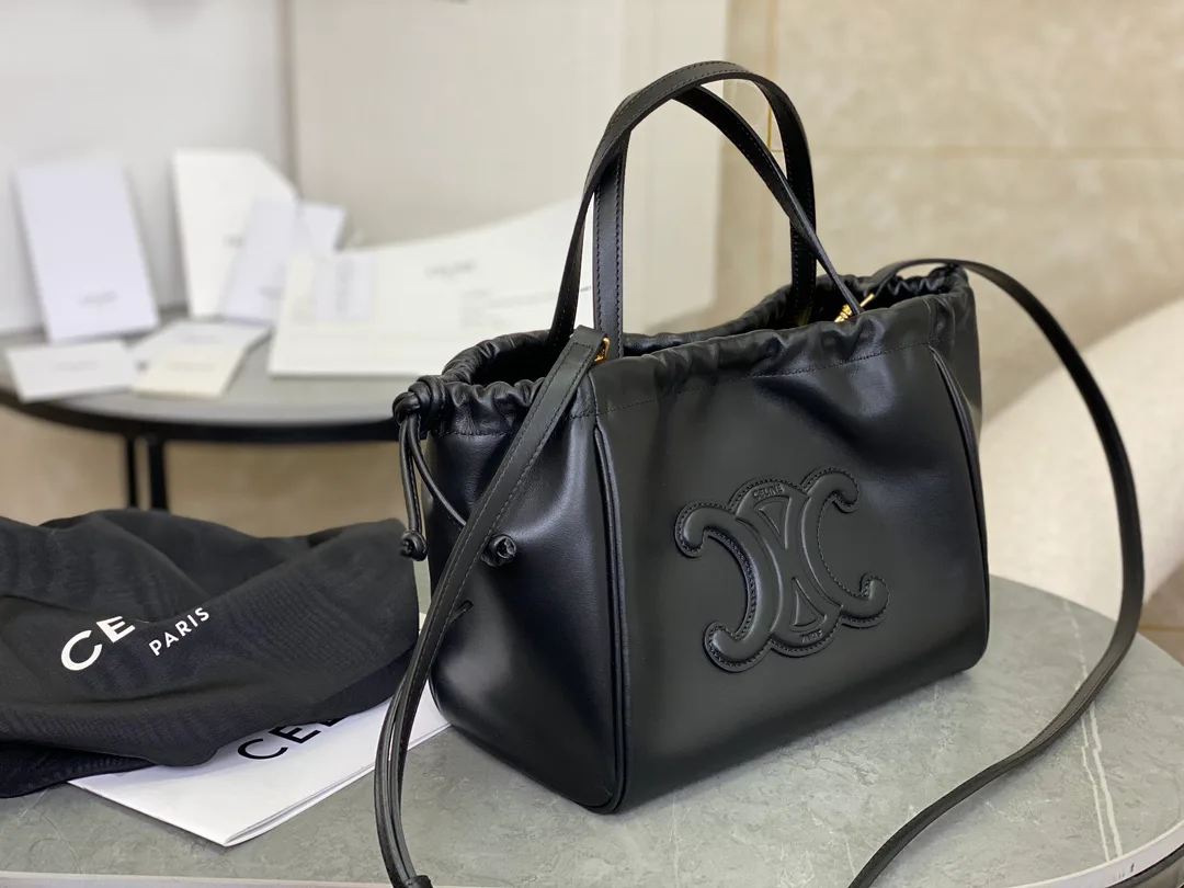 Классические Сумки Женские Celine 18210842